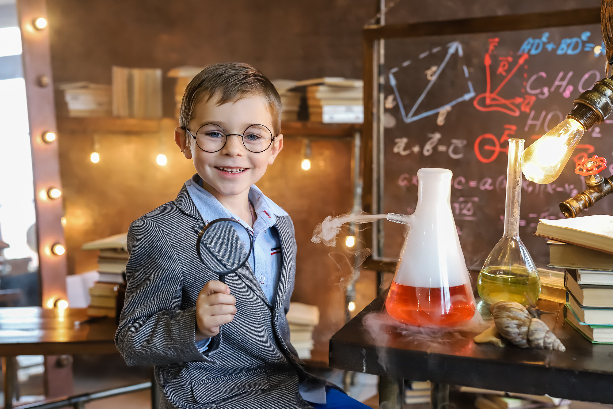 Выпускные альбомы, Татьяна Дёмина, Школьный фотограф, Москва