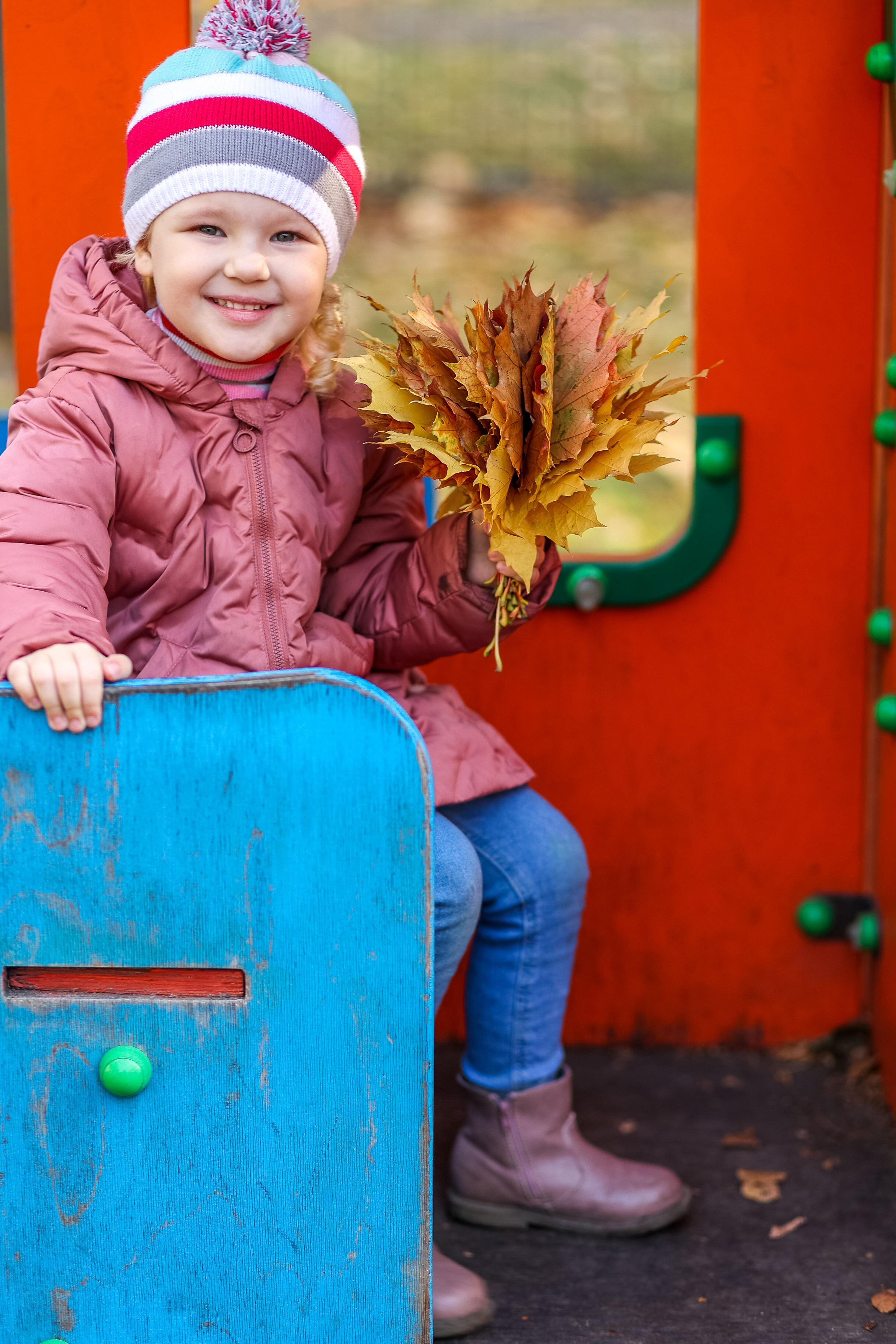 Выпускные альбомы, Татьяна Дёмина, Школьный фотограф, Москва