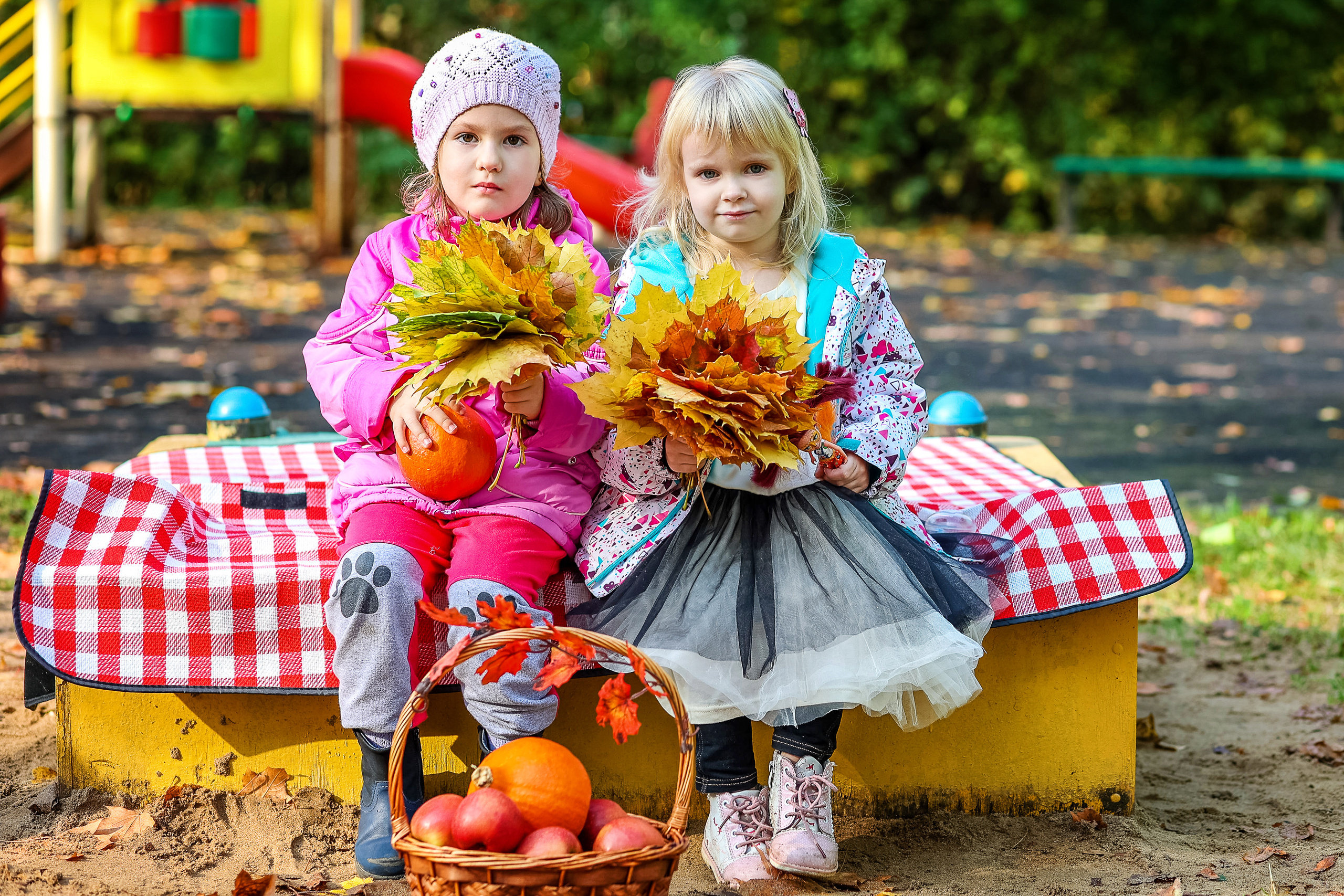 Выпускные альбомы, Татьяна Дёмина, Школьный фотограф, Москва