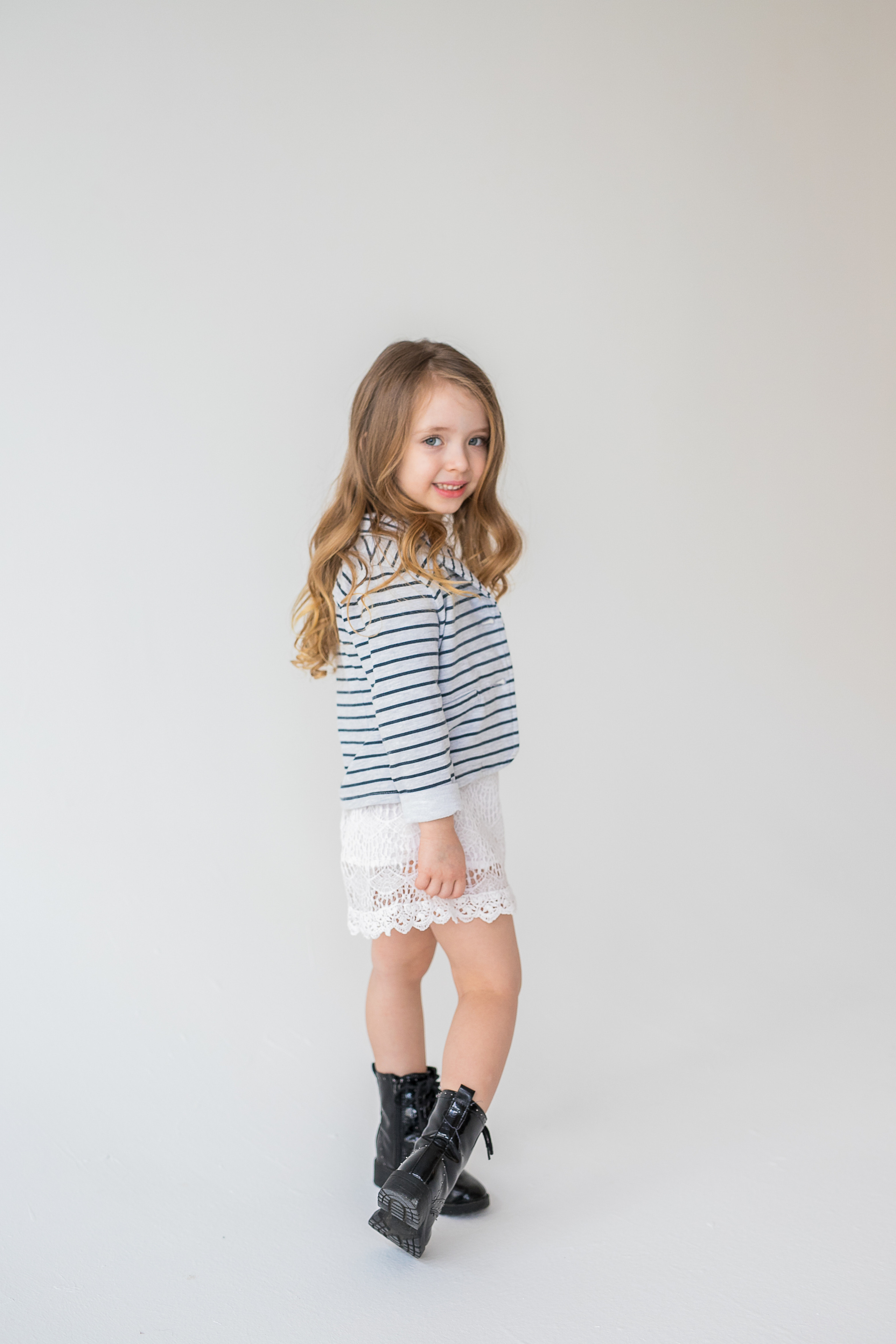 ПОРТФОЛИО МОДЕЛИ. Выпускные альбомы, Татьяна Дёмина, Школьный фотограф, Москва