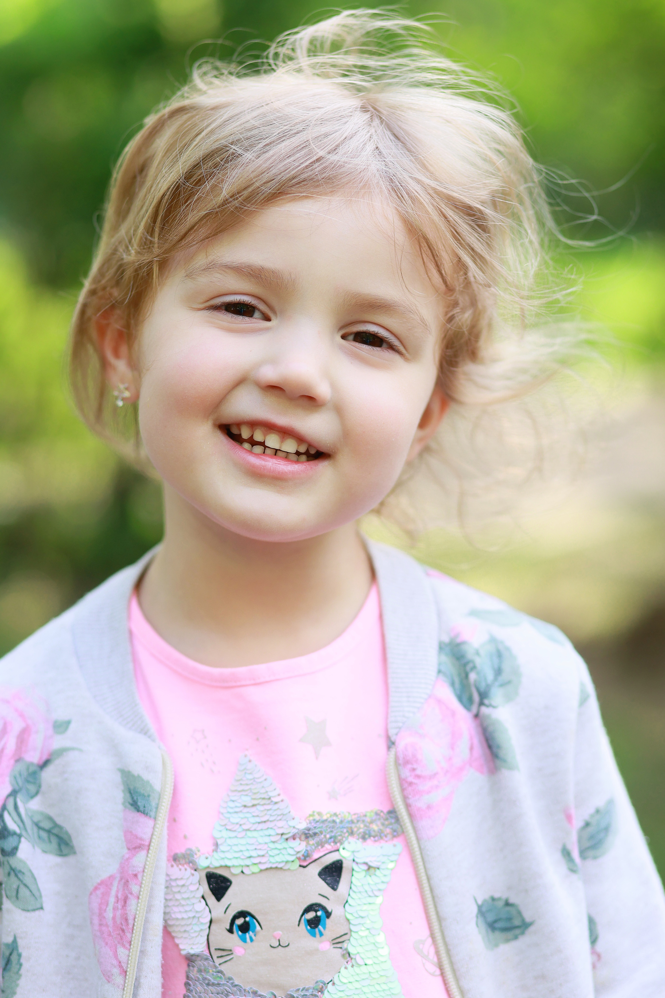 Выпускные альбомы, Татьяна Дёмина, Школьный фотограф, Москва