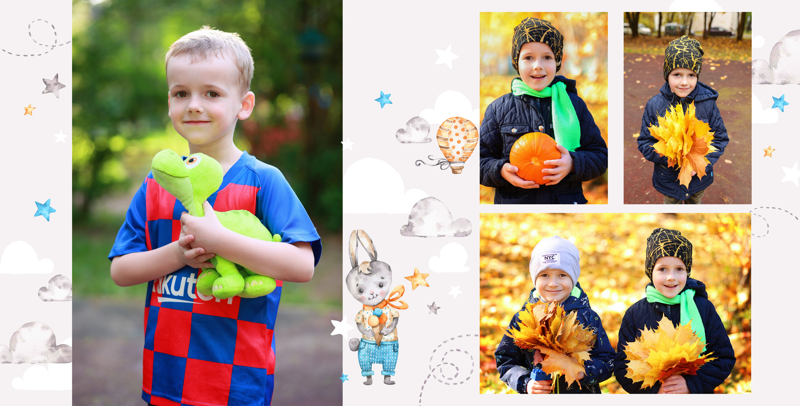 Выпускные альбомы, Татьяна Дёмина, Школьный фотограф, Москва