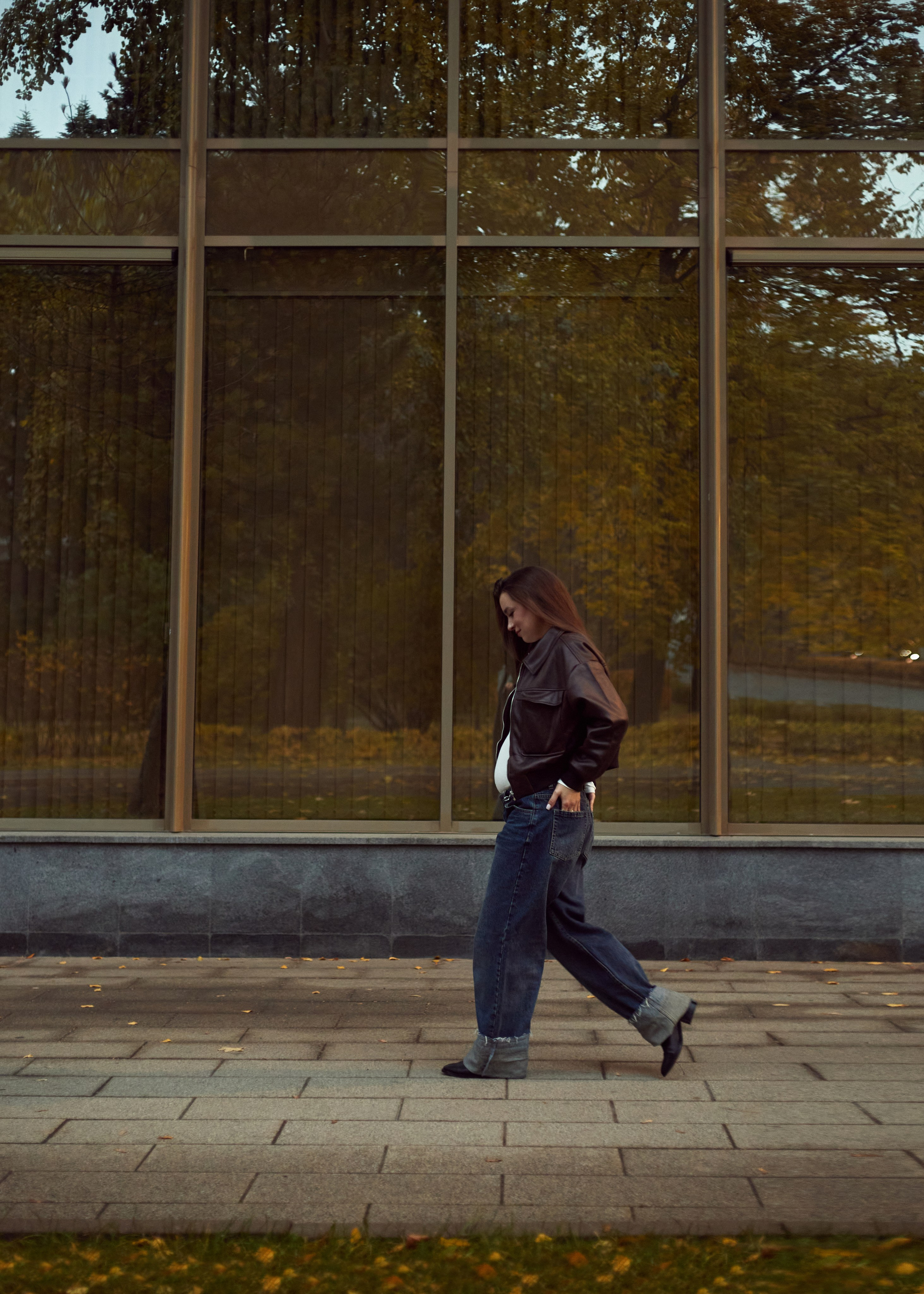 НАДЕЖДА. Фотограф Москва Анастасия Толстова