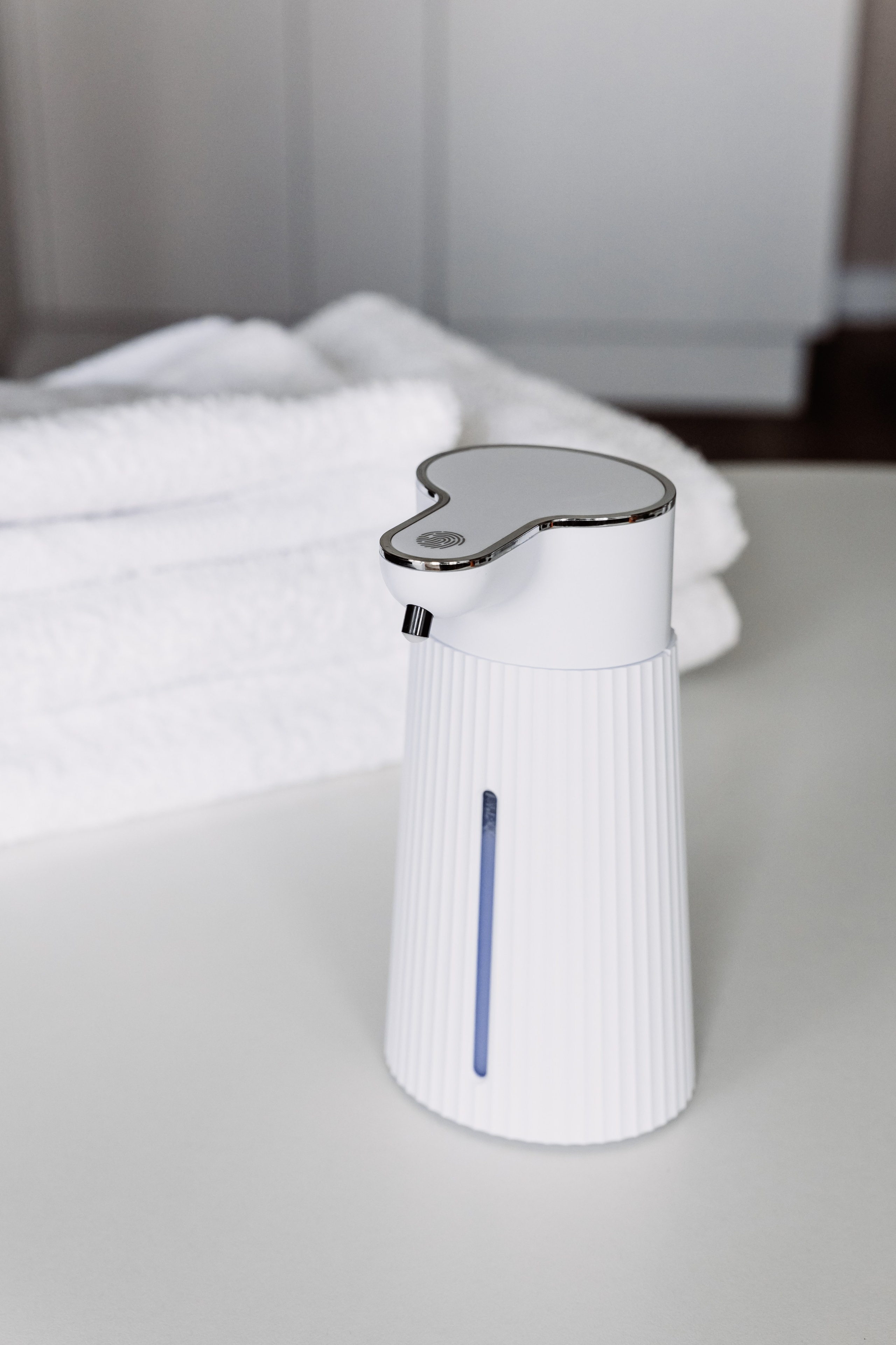 ИРИНА ГОРЛОВА | Wildberries| ПРЕДМЕТНАЯ СЪЕМКА. ФОТОГРАФ ИРИНА ШАМАТАВА