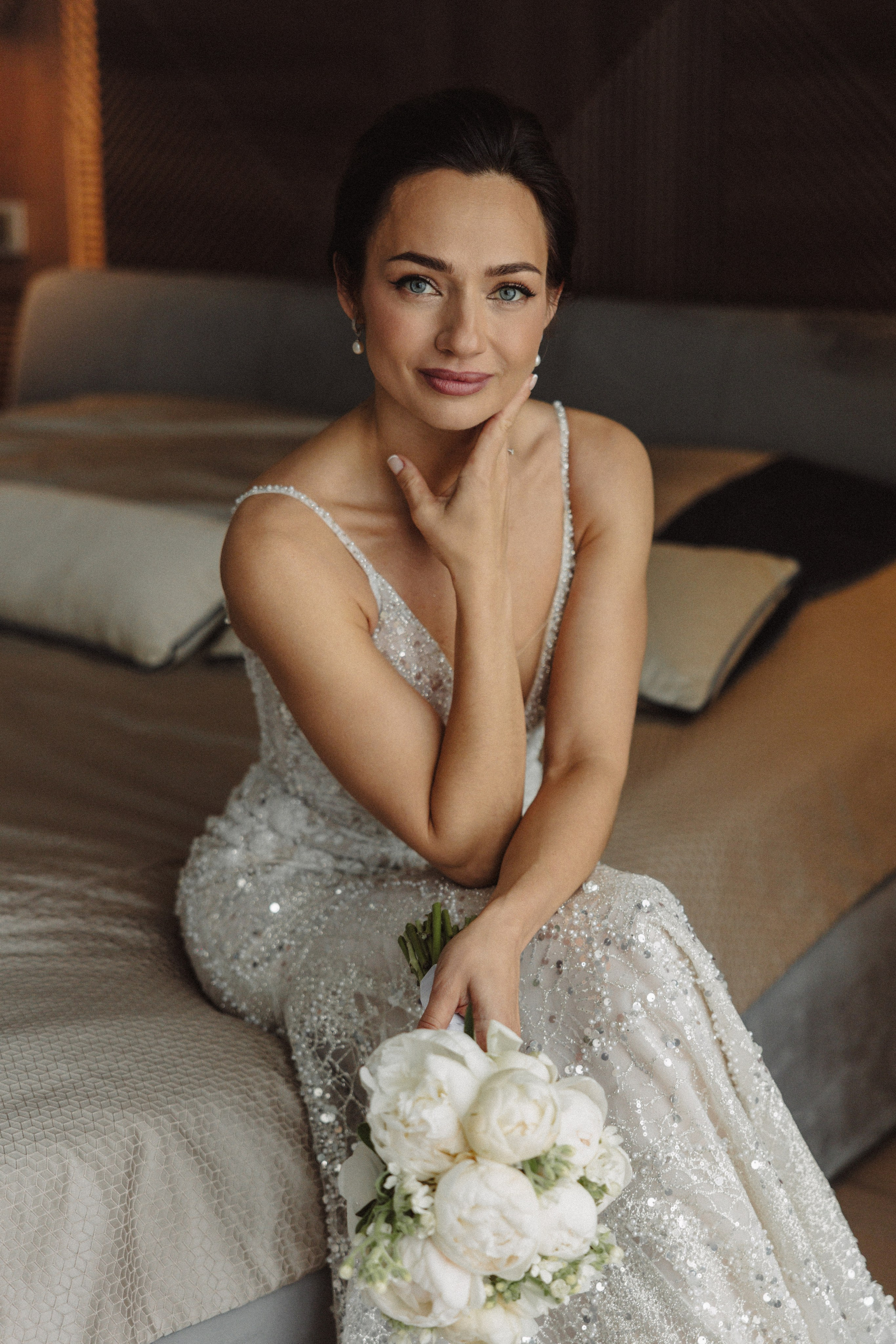 Свадьба Илья и Инна. ФОТОГРАФ ИРИНА ШАМАТАВА