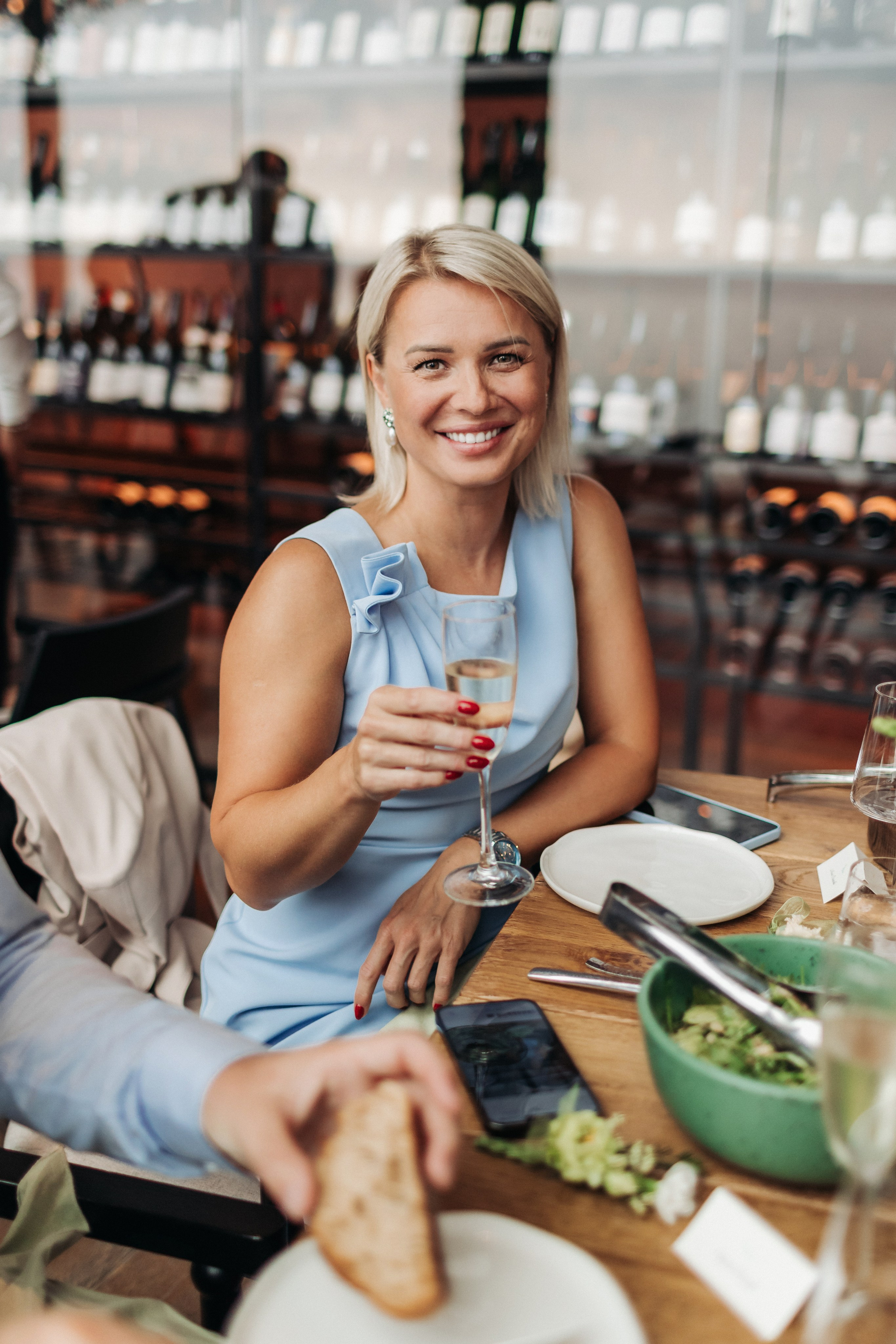 Кирилл и Олеся (Санкт-Петербург, Россия). Destination wedding photographer Peter Letu