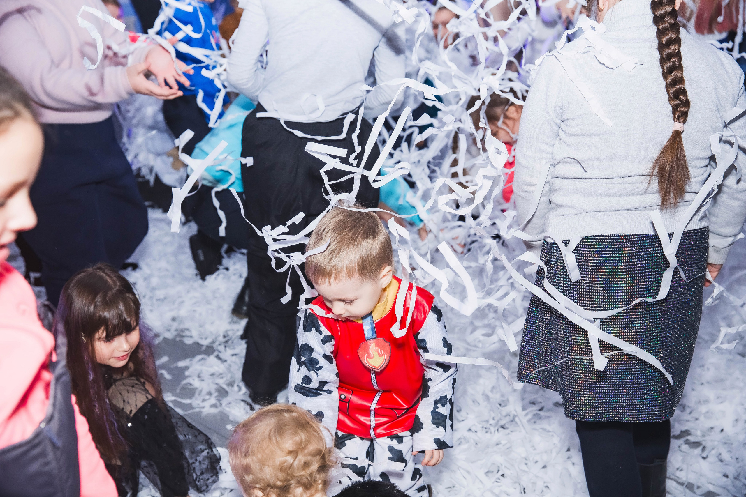 Репортаж. Фотограф Лебедева Татьяна г. Орехово-Зуево