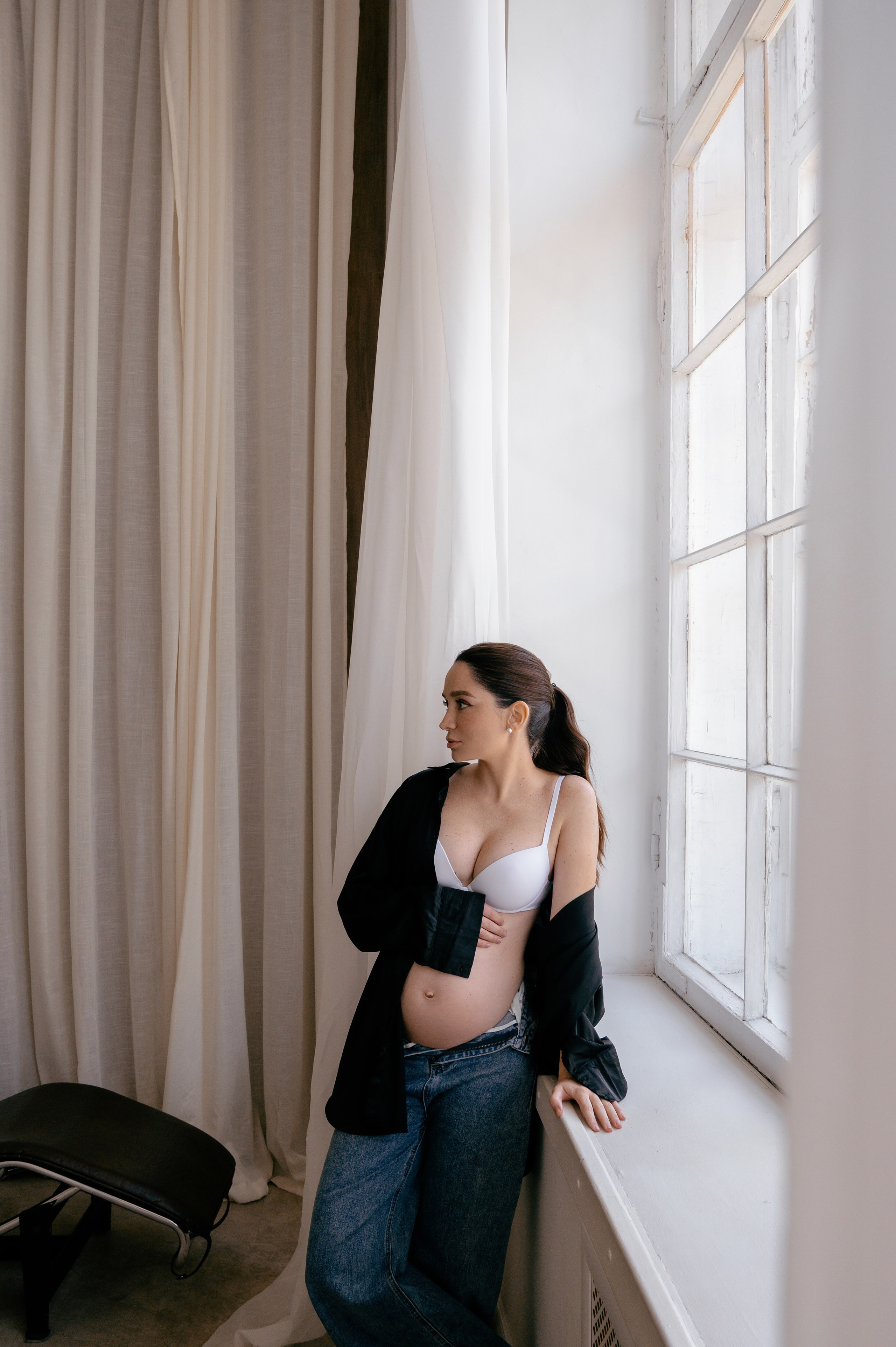 Профессиональный семейный и беременный фотограф в Санкт-Петербурге — Маргарита Иванова. Индивидуальные фотосессии под ключ: от образа до гот. Профессиональный фотограф беременности в СПБ. Стильные фотосессии беременности в стиле минимализм и классическая фотография