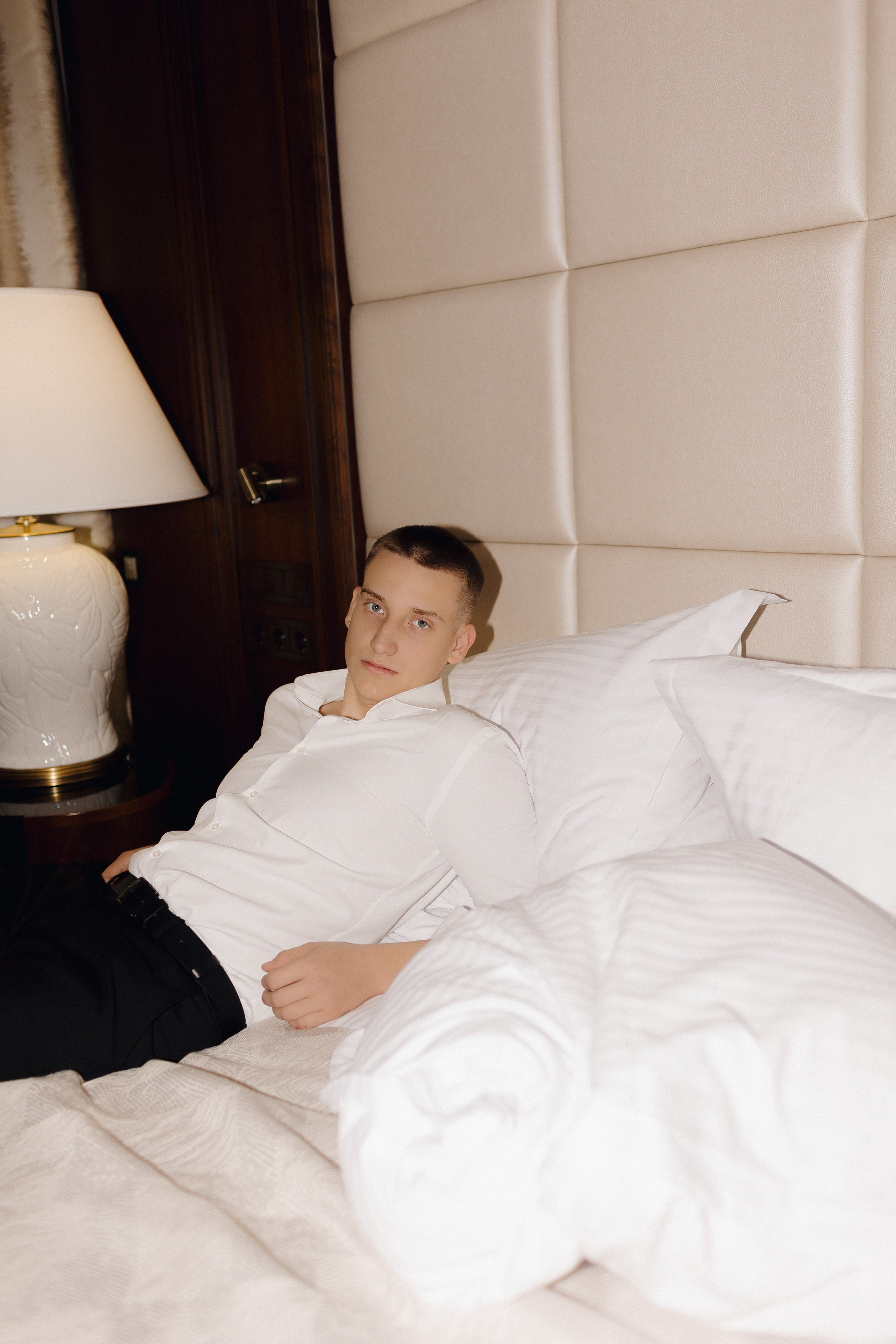 АРИНА И ЛЕША. ЧЕЛСИТИ. Свадебный и индивидуальный фотограф в Челябинске Евгения Негодяева