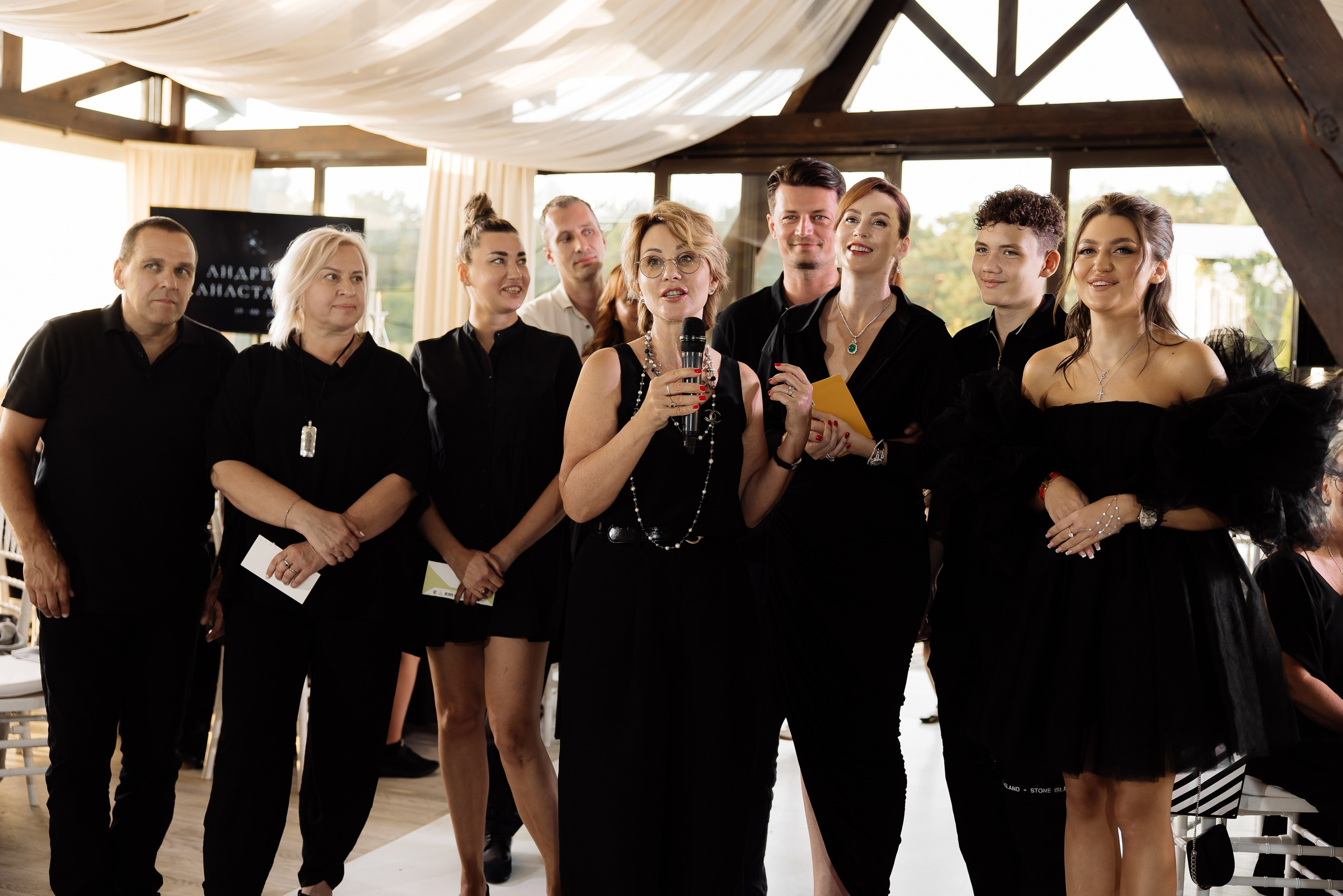 ПОЛНЫЙ СВАДЕБНЫЙ ДЕНЬ, АНДРЕЙ И АНАСТАСИЯ, ПЕГАС. Свадебный и индивидуальный фотограф в Челябинске Евгения Негодяева