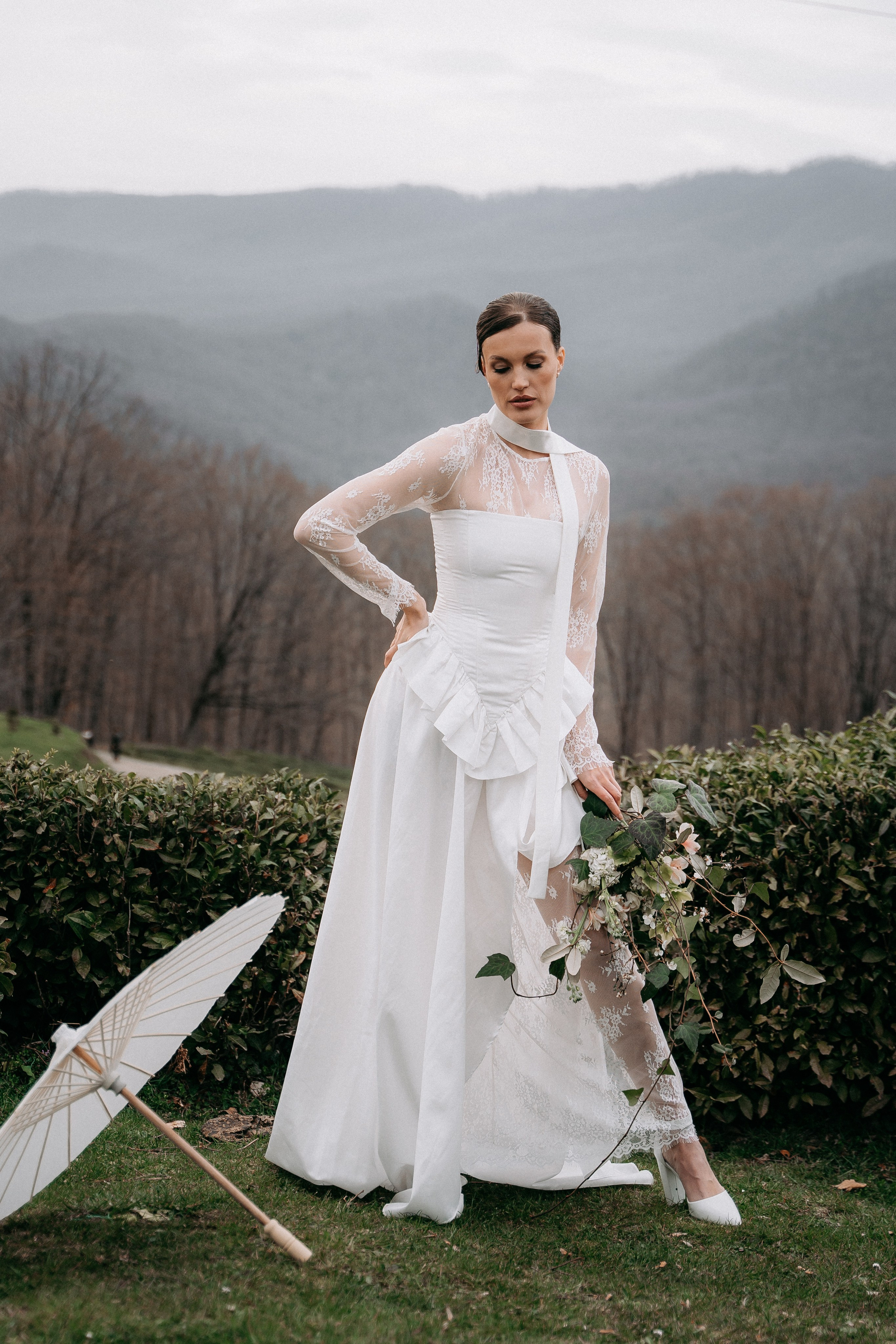 Свадебный фотограф в Чебоксарах