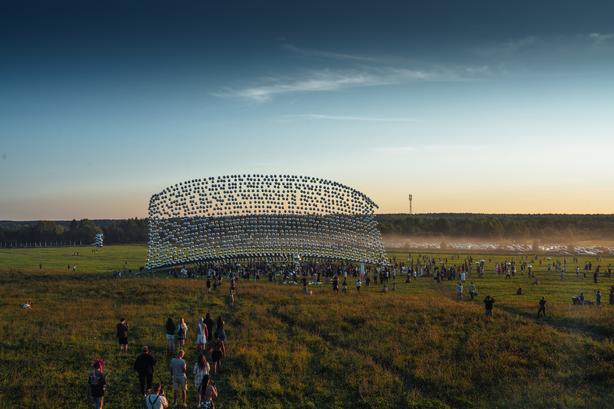 Signal 2024. @tomrus: Рустам Шагиморданов — фотограф