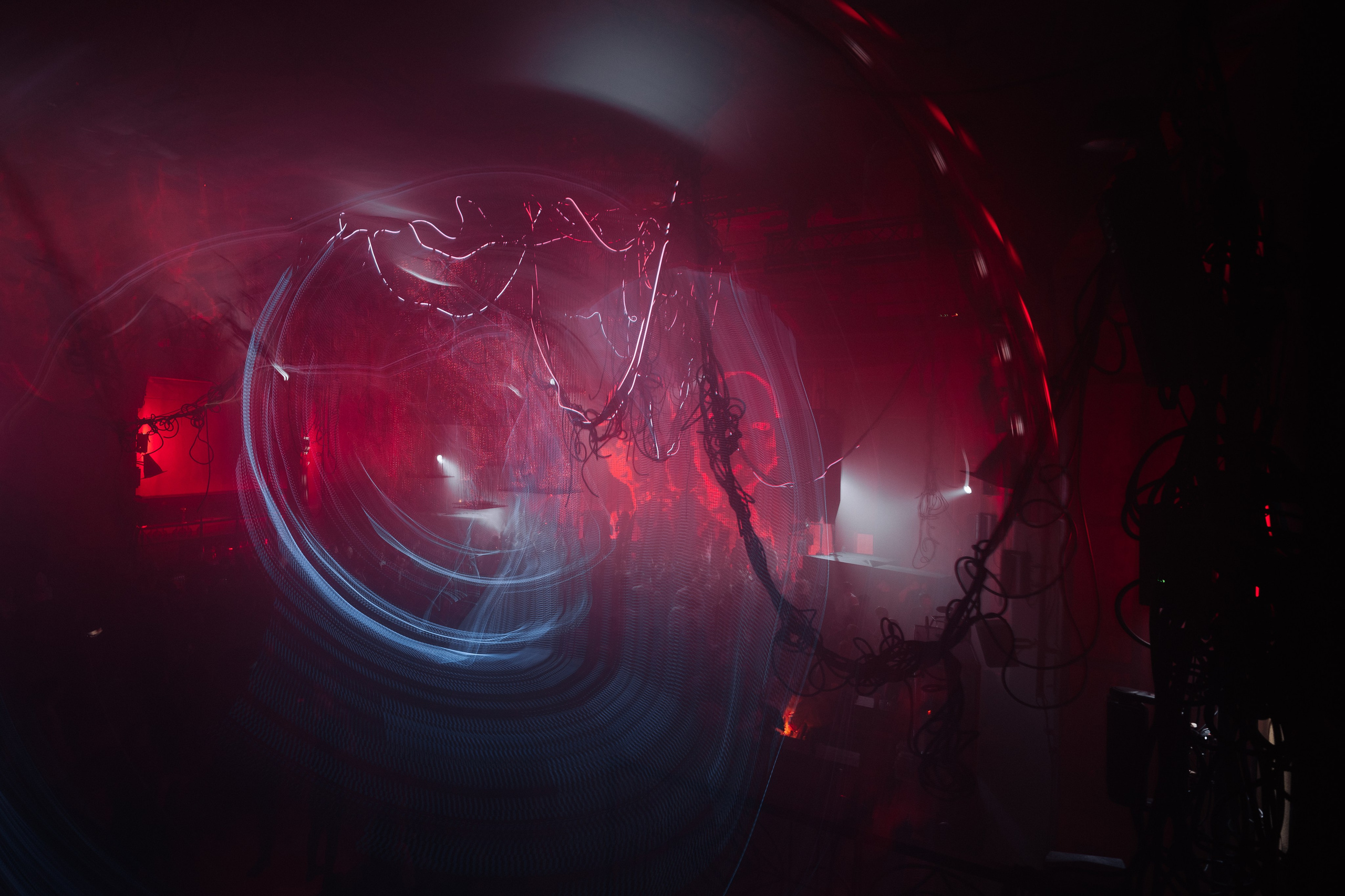 Ø, SILA SVETA. @tomrus: Рустам Шагиморданов — фотограф