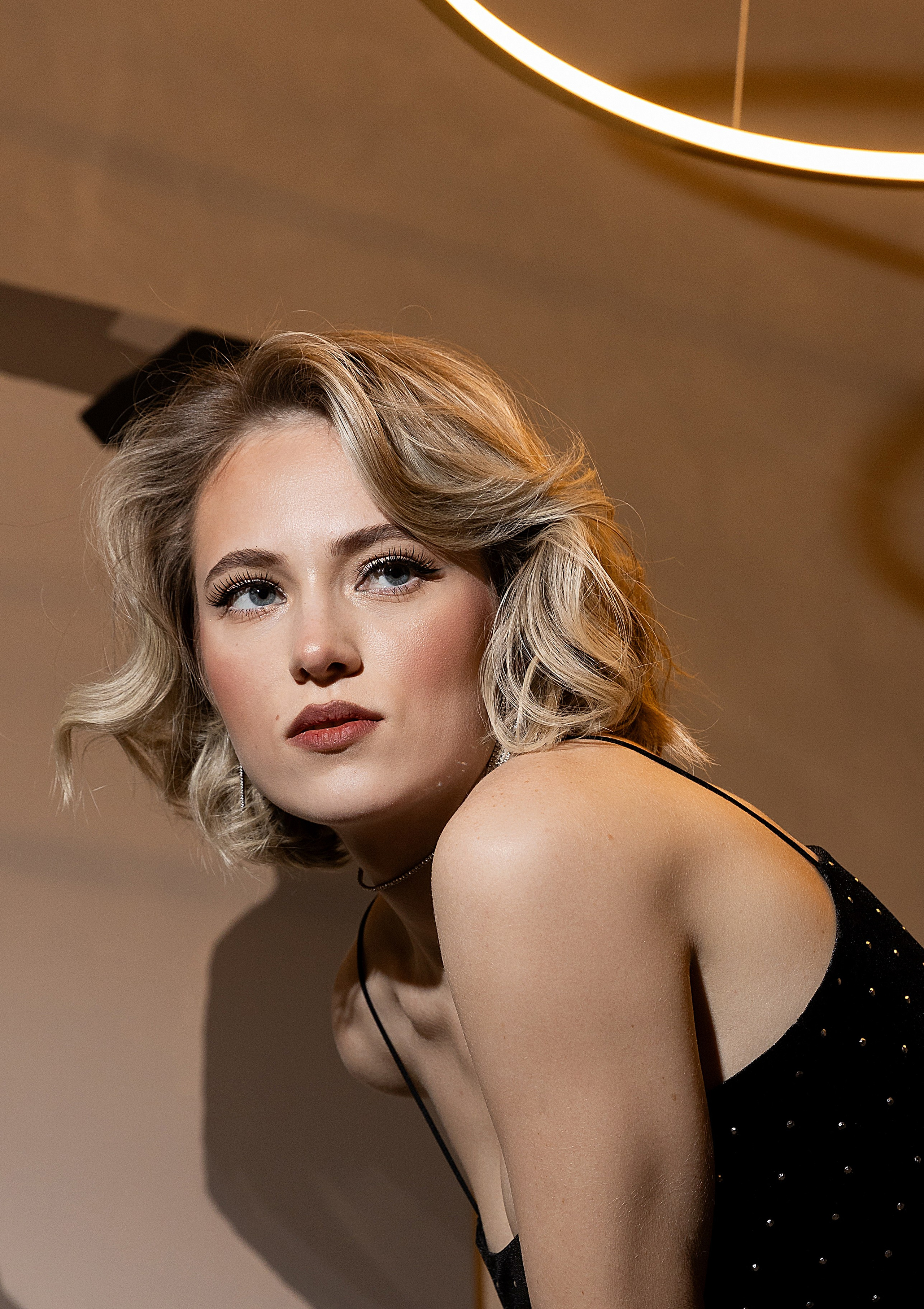 Фотодень в отеле. Школьный фотограф в Красноярске