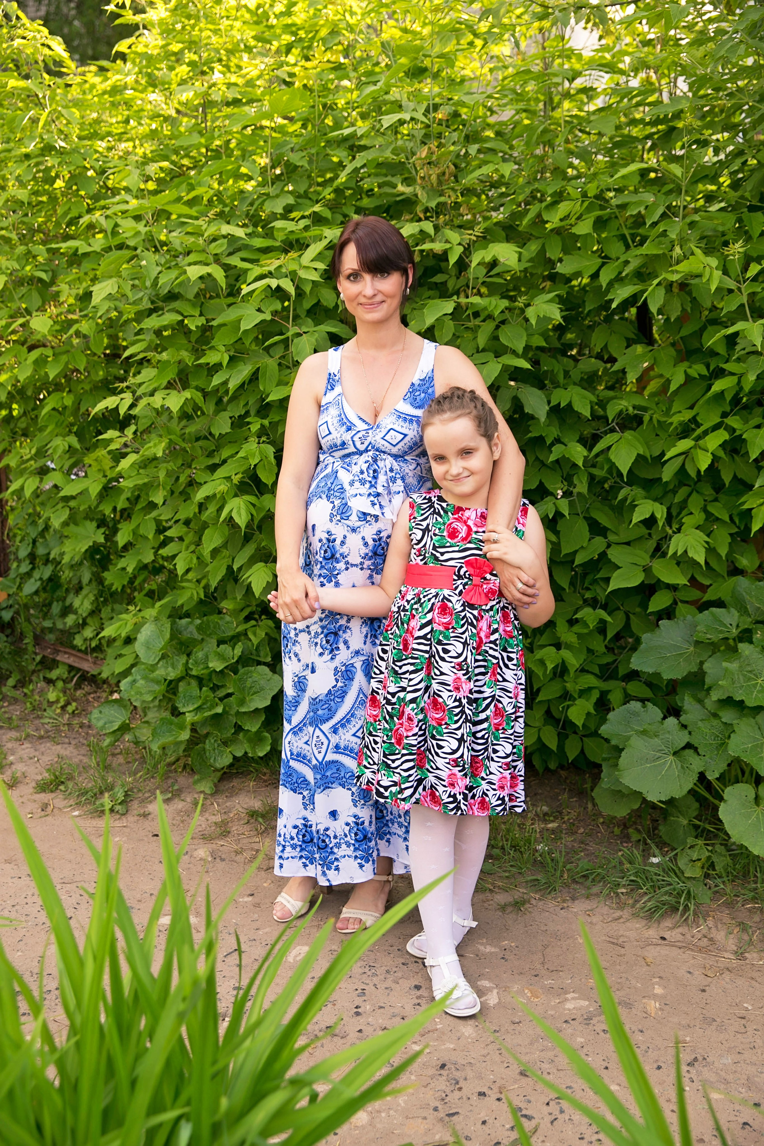 Выпускной 466. Семейный и детский фотограф в Нижнем Новгороде