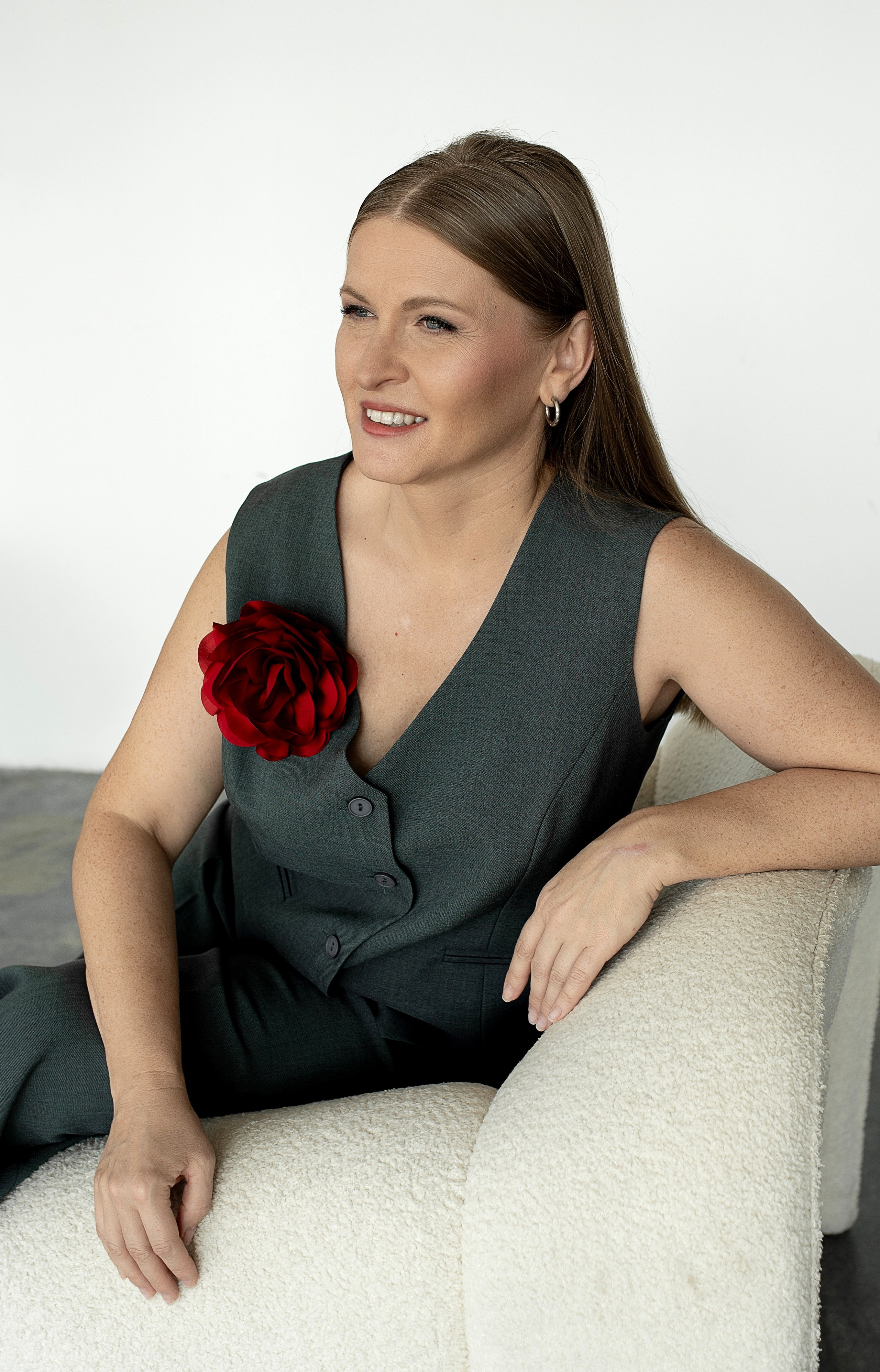 Мини сет. Фотограф в Туле|Москве. Контент-съёмка, женские портреты, репортажные и съёмки для брендов