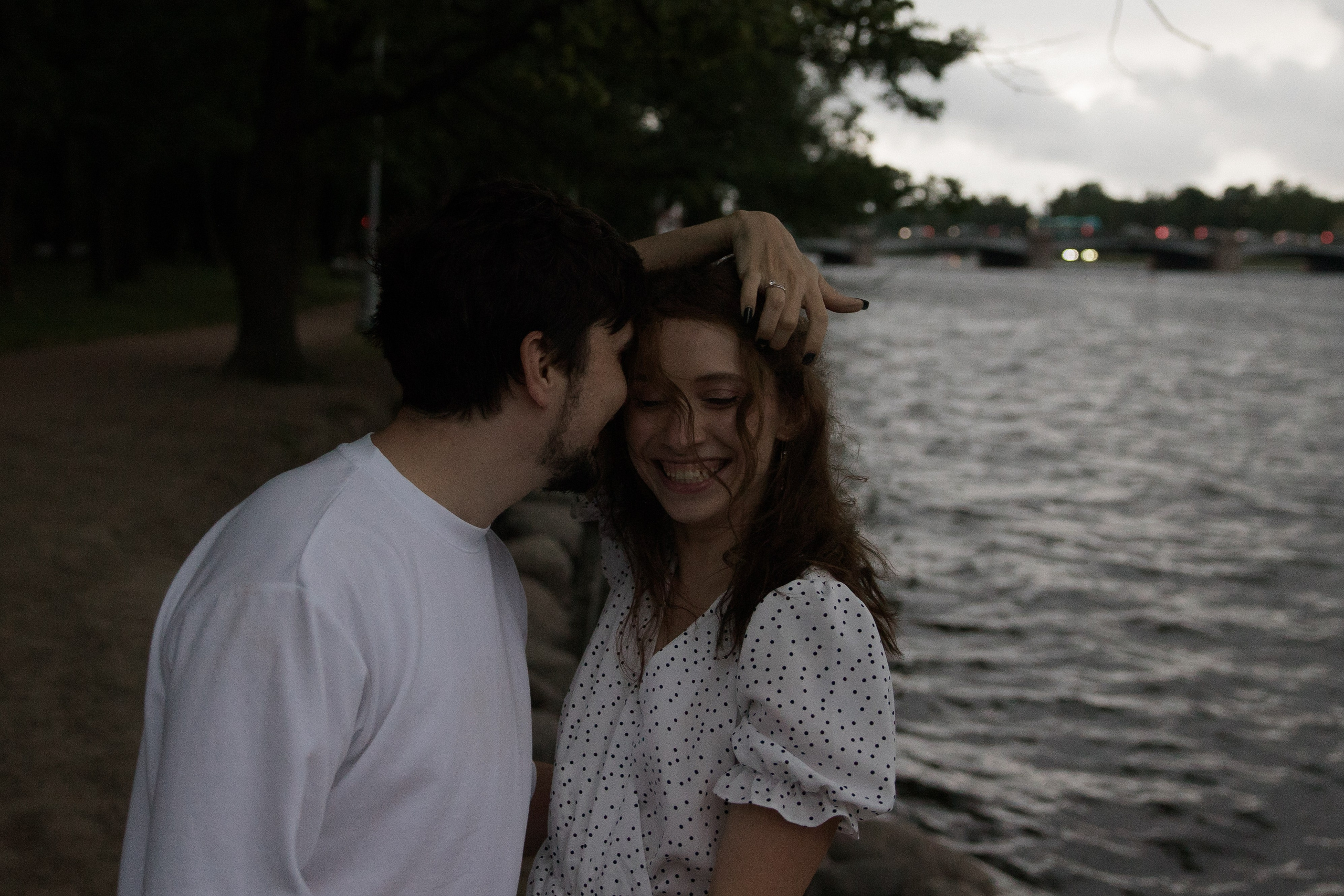Петроградка FM. Wed Photographers 📷 Saint Petersburg