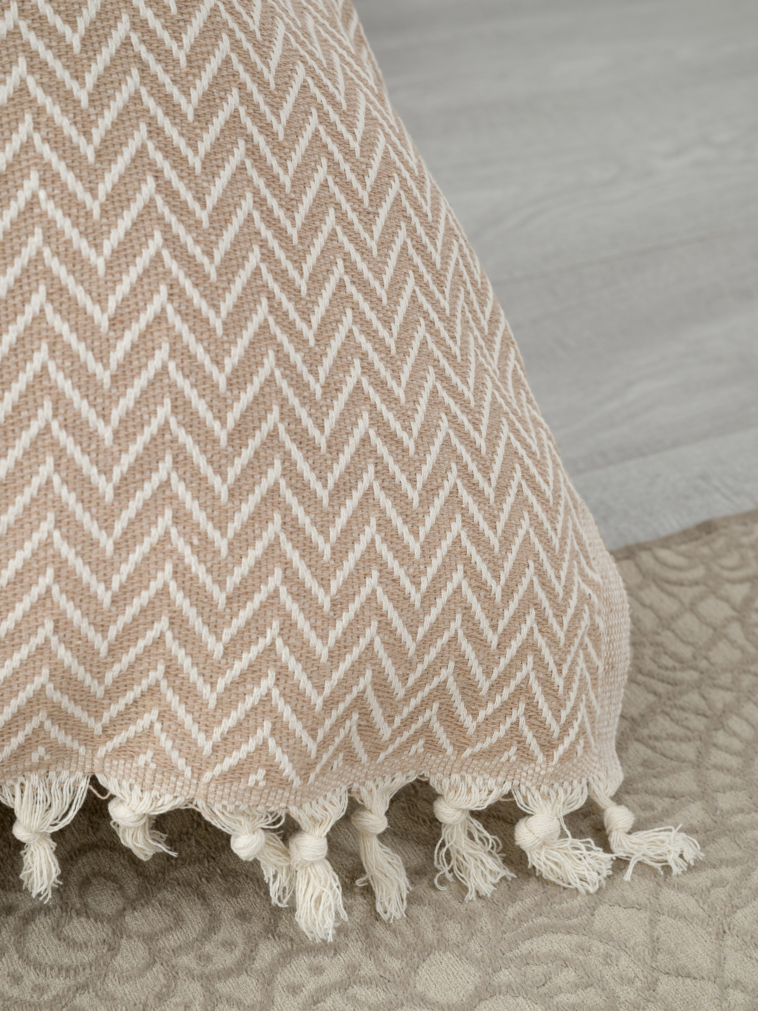 Покрывала. Фотограф для маркетплейсов в г. Иваново Клещенок Юлия