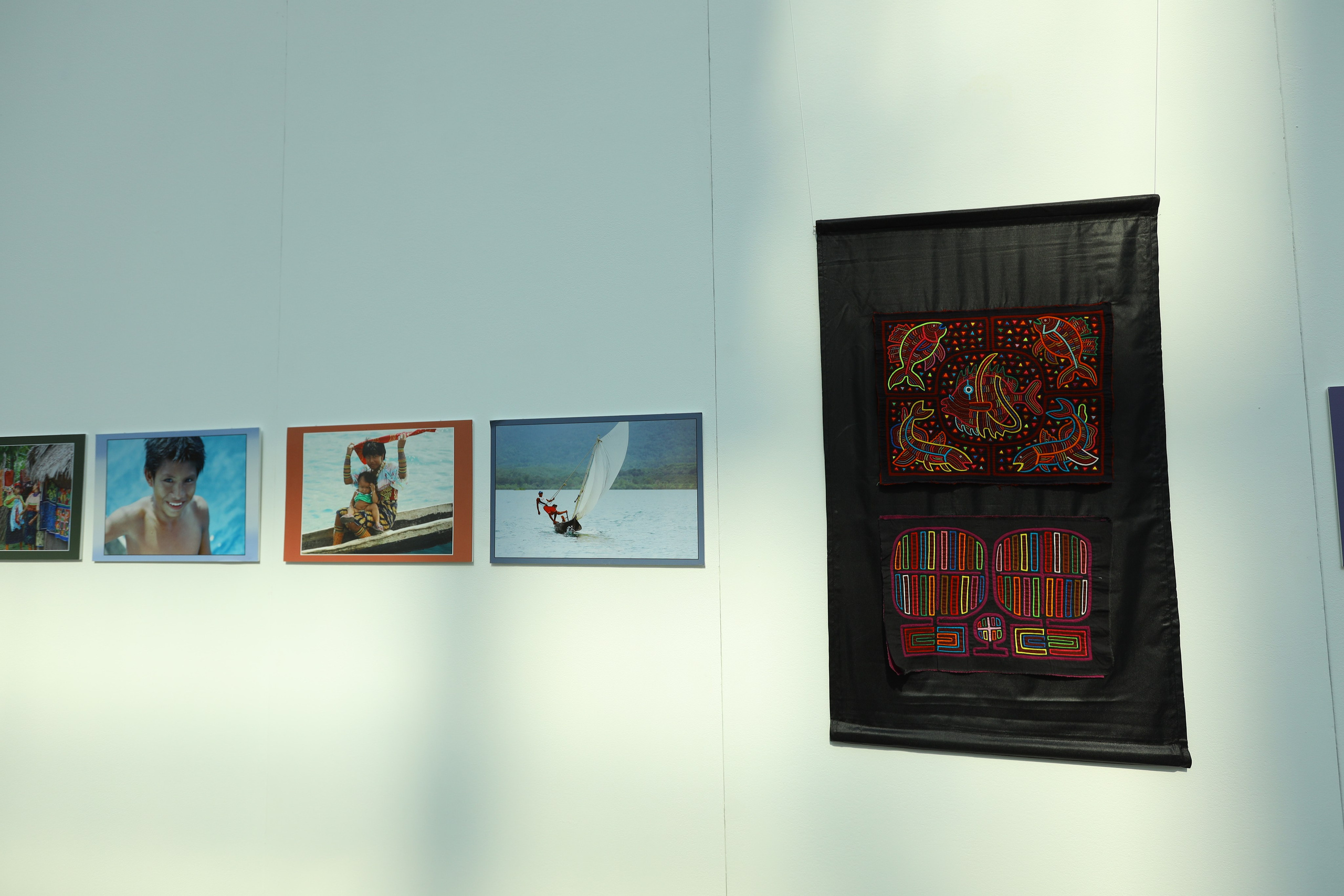 Душа России. Фотограф в Туле Крупский АнДРей. Фотостудия «КАДР71» в Туле