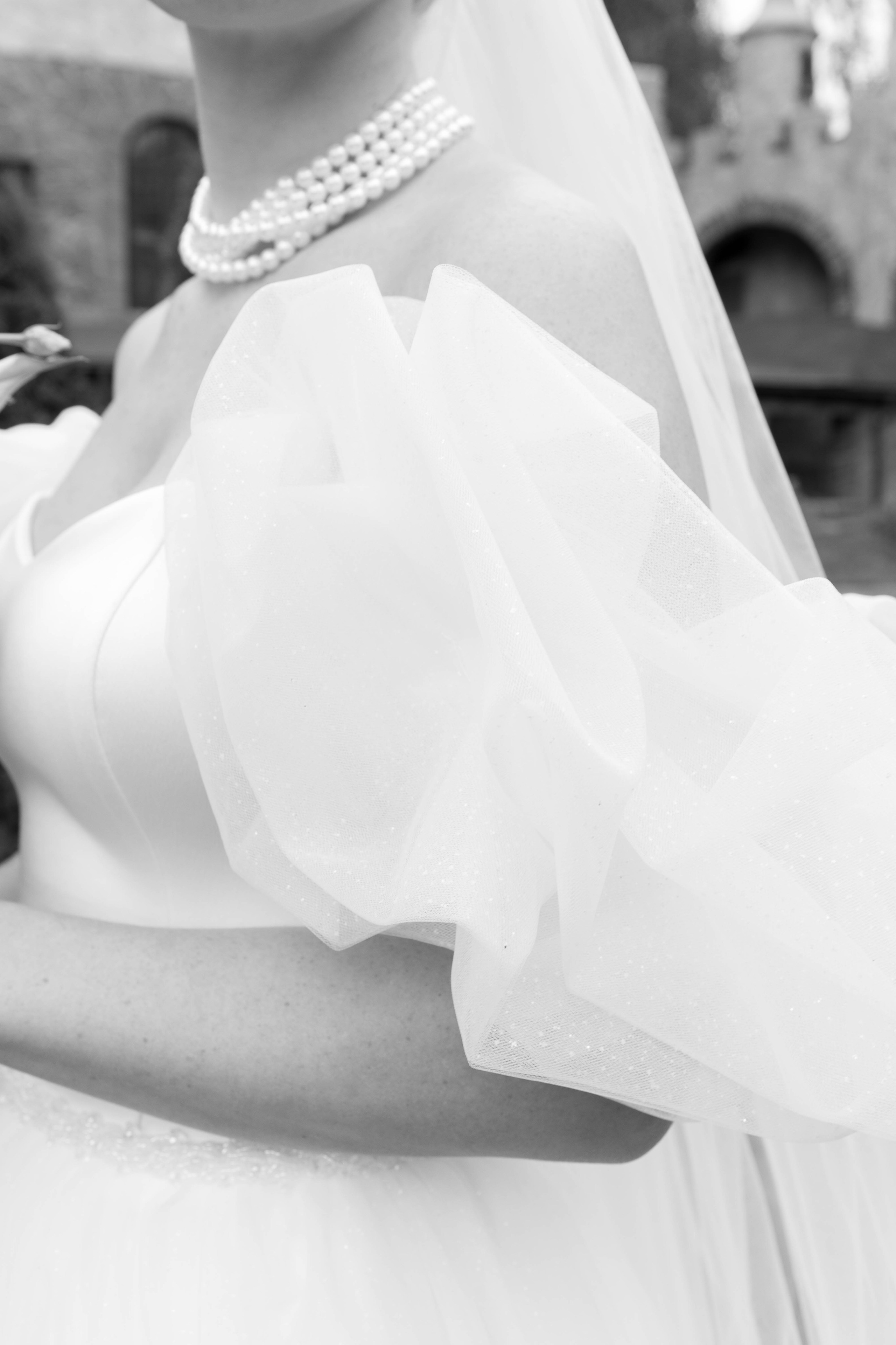 Антон & Алина