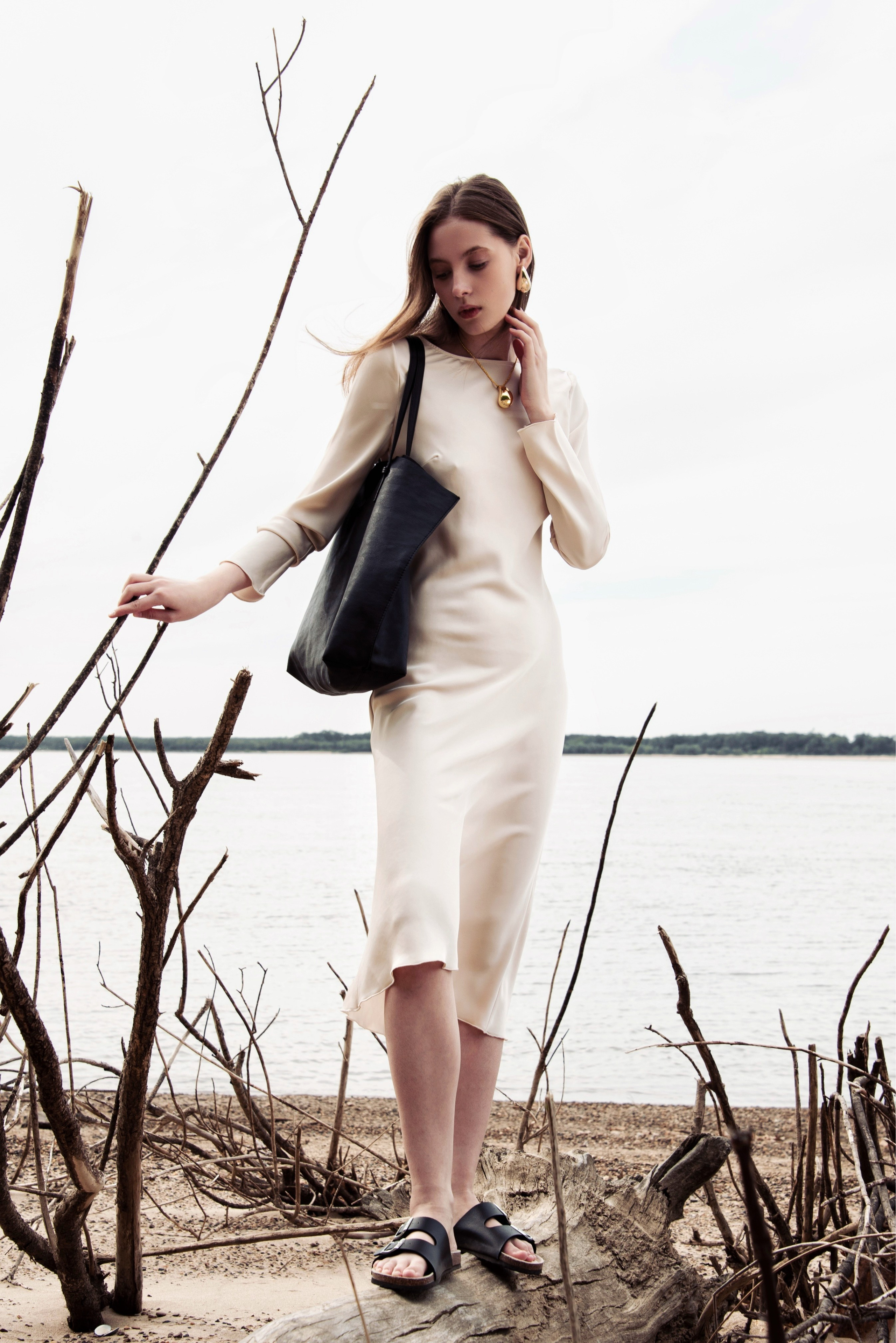 Для бренда. Фотограф Хабаровск