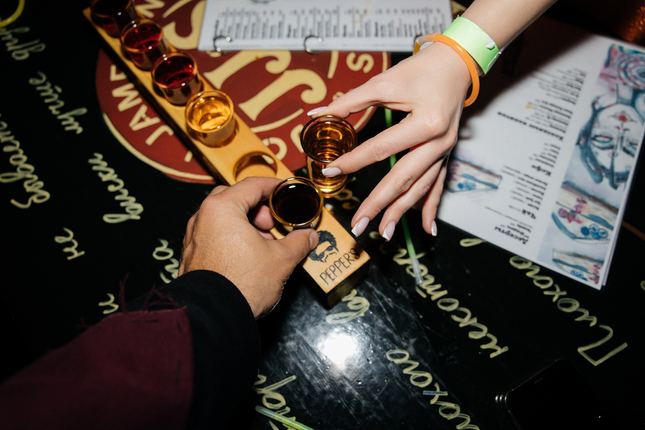 HARDWEDDING. Свадебный фотограф в Ростове-на-Дону