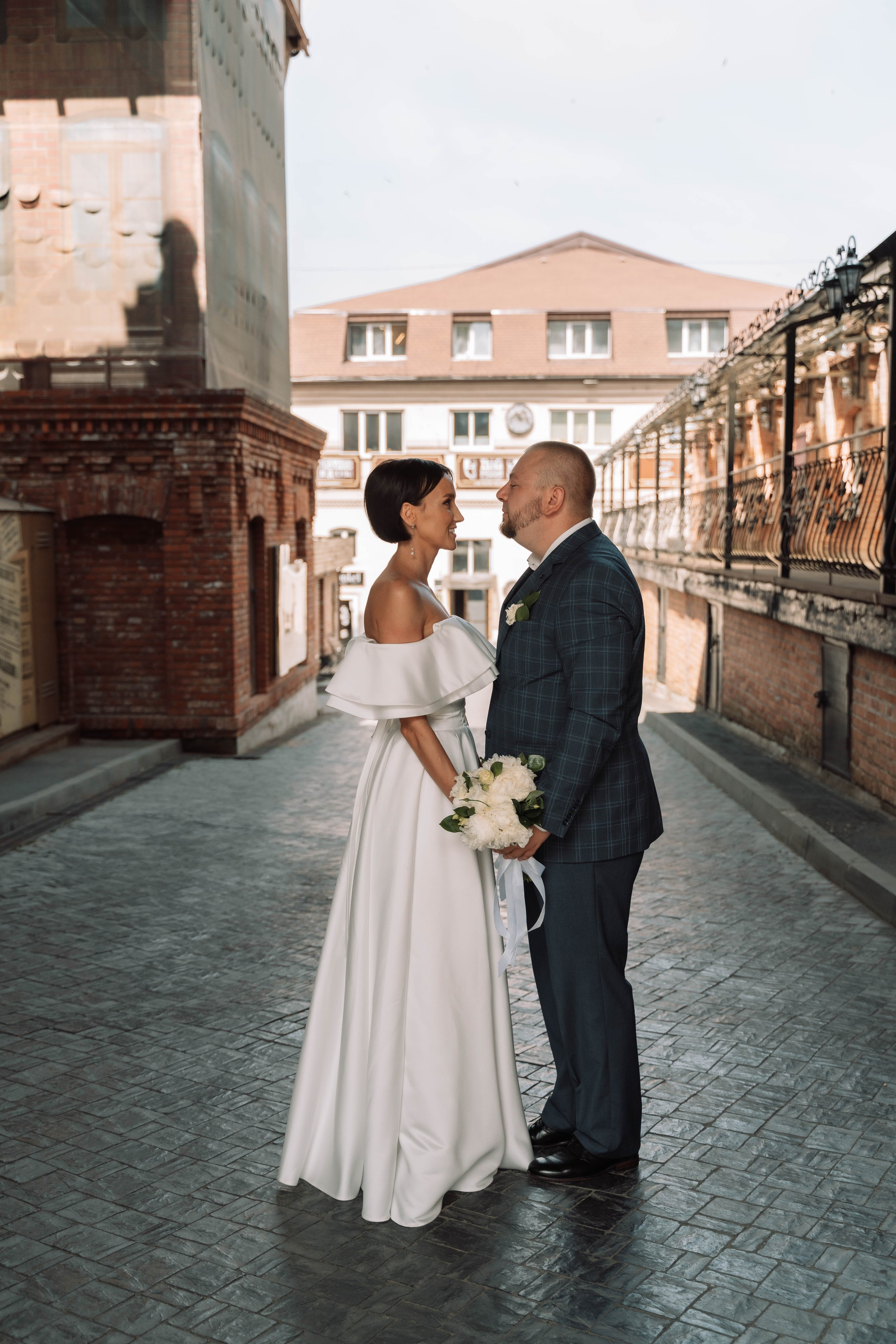 Свадьба владивосток. ALISON FILMS