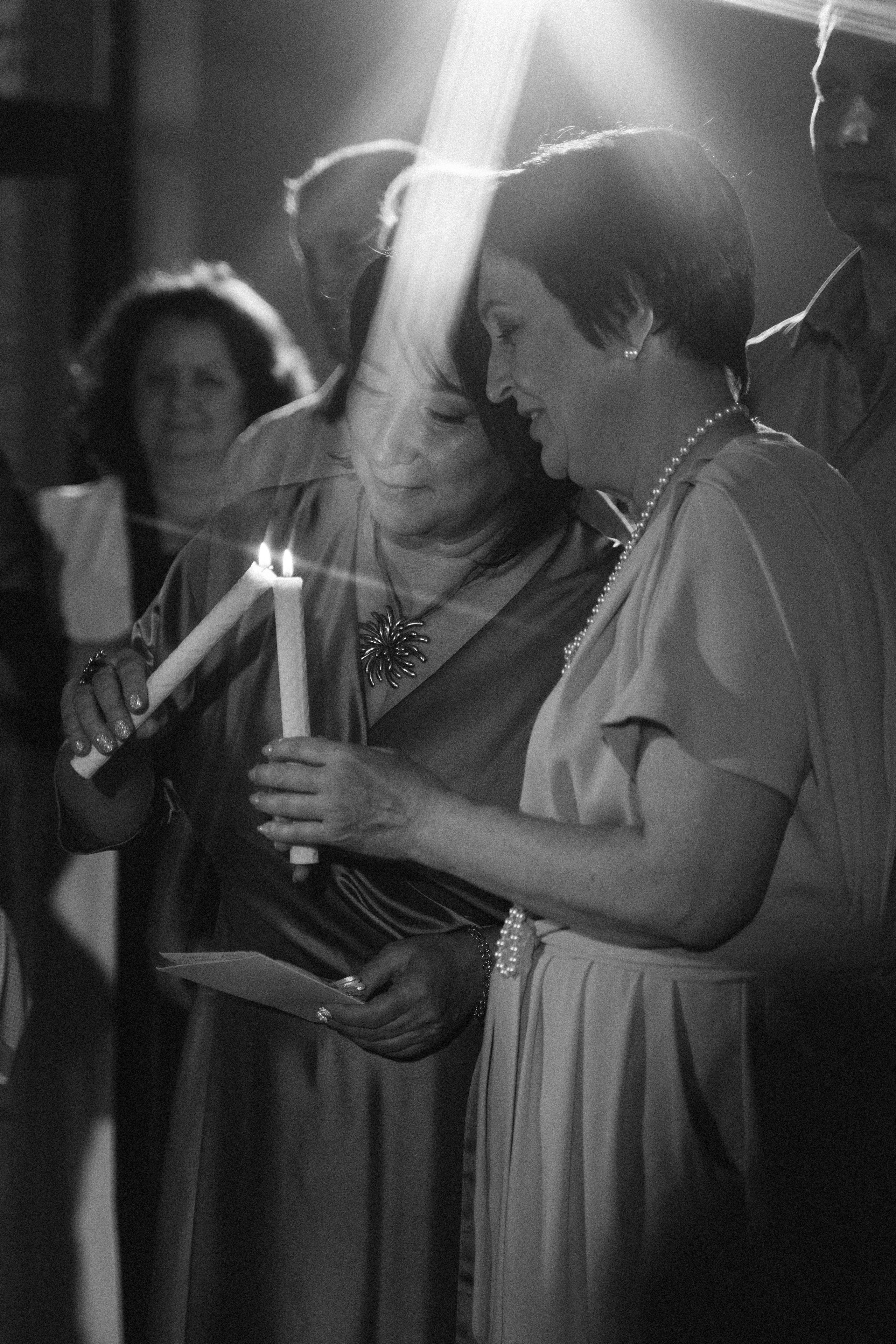 BELOVE. Свадебный фотограф Корощенко Екатерина