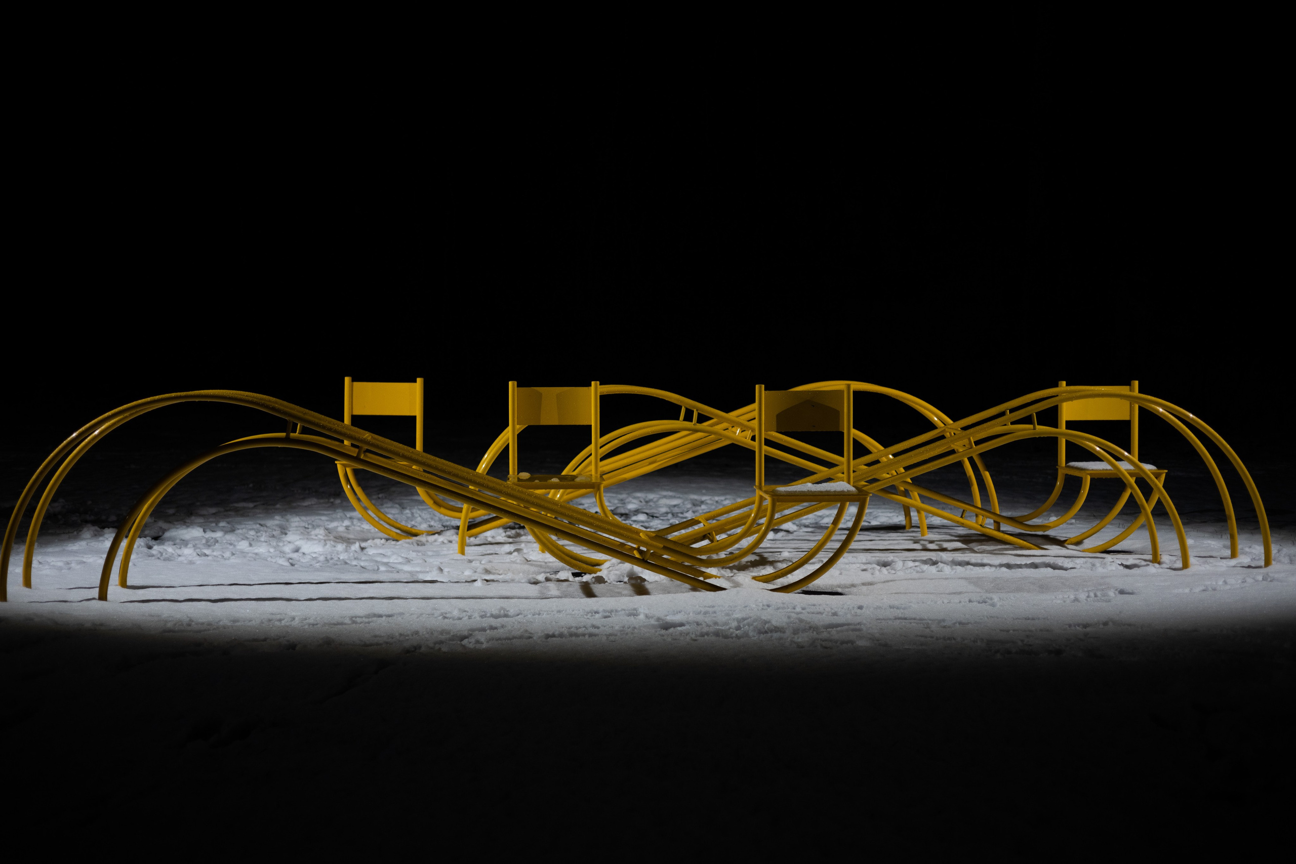 Калининград «ОЧЕРТАНИЕ РЕАЛЬНОСТИ». ARTEXPOPHOTO