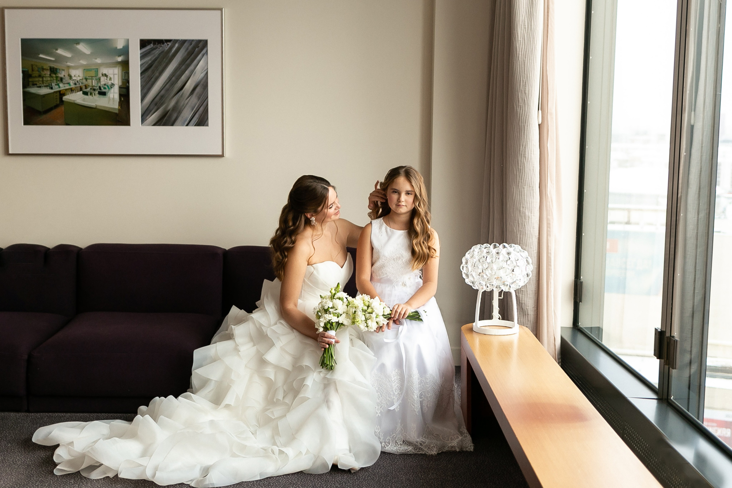 Вероника и Ч. Семейный фотограф Фотосессия беременности  Екатеринбург Елена Луткова