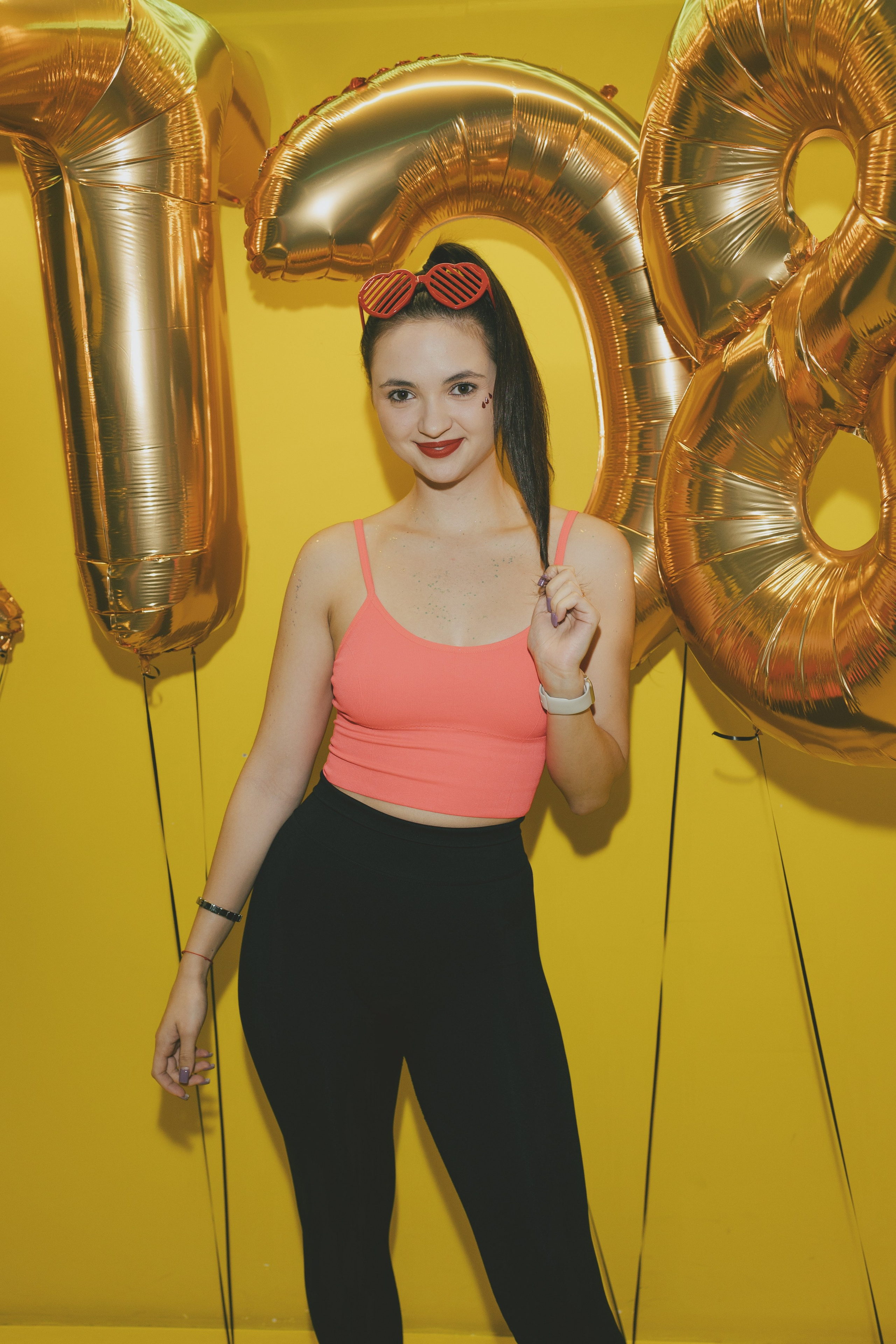 RTC — 8 лет. Фотограф Александр Тулупов