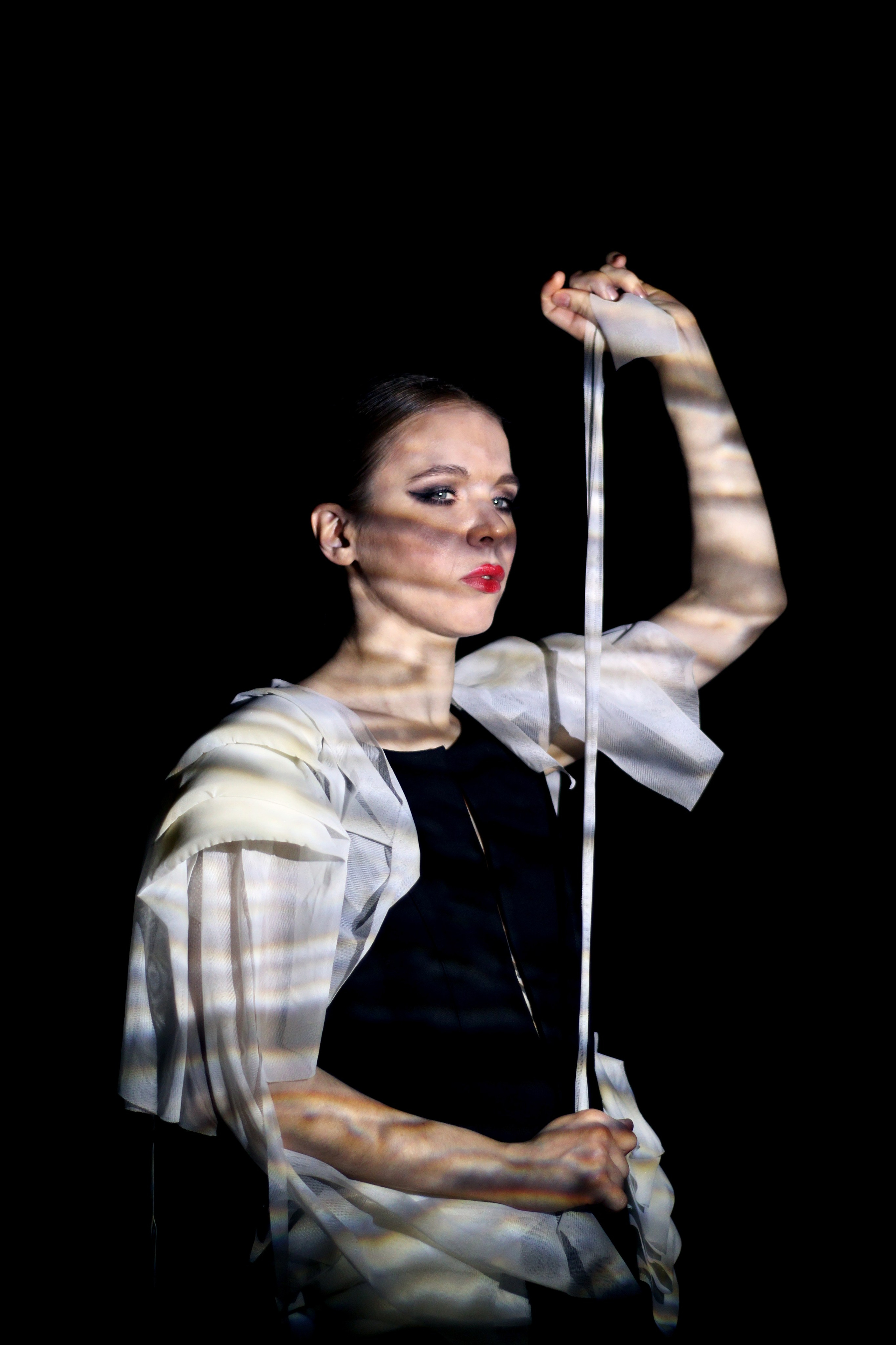 Studio. Свадебный фотограф Красноярск