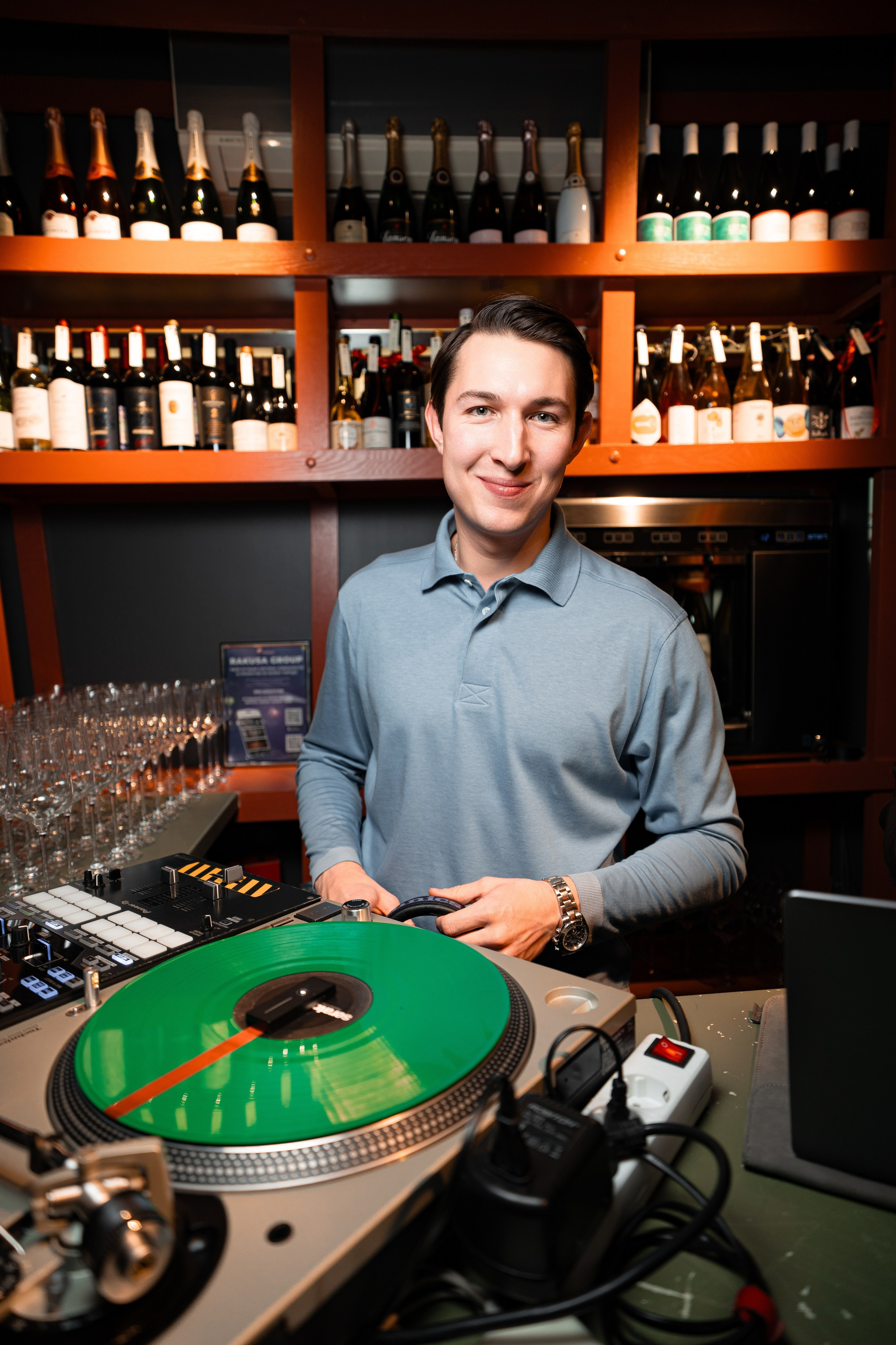 ЭНОТЕКА — 13 ЛЕТ. СВОИ. ФОТООТЧЕТЫ-СОБЫТИЯ-МЕСТА