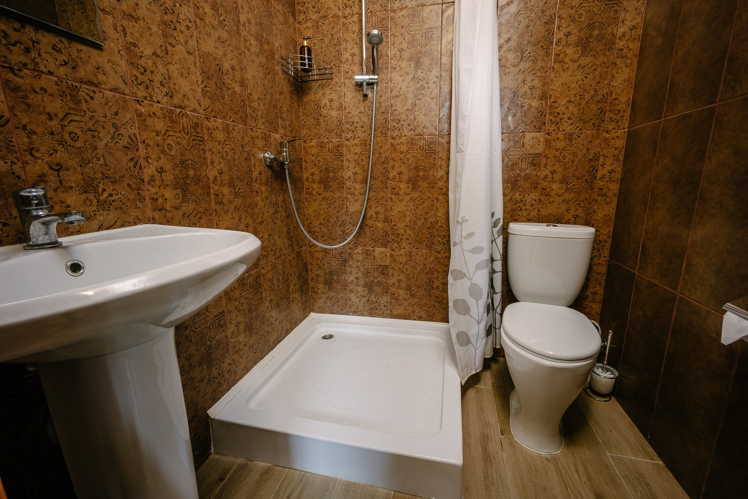 Съёмка объекта недвижимости Хутор Нёттникен. Свадебный, семейный и детский фотограф в Калининграде Елена Кравцова