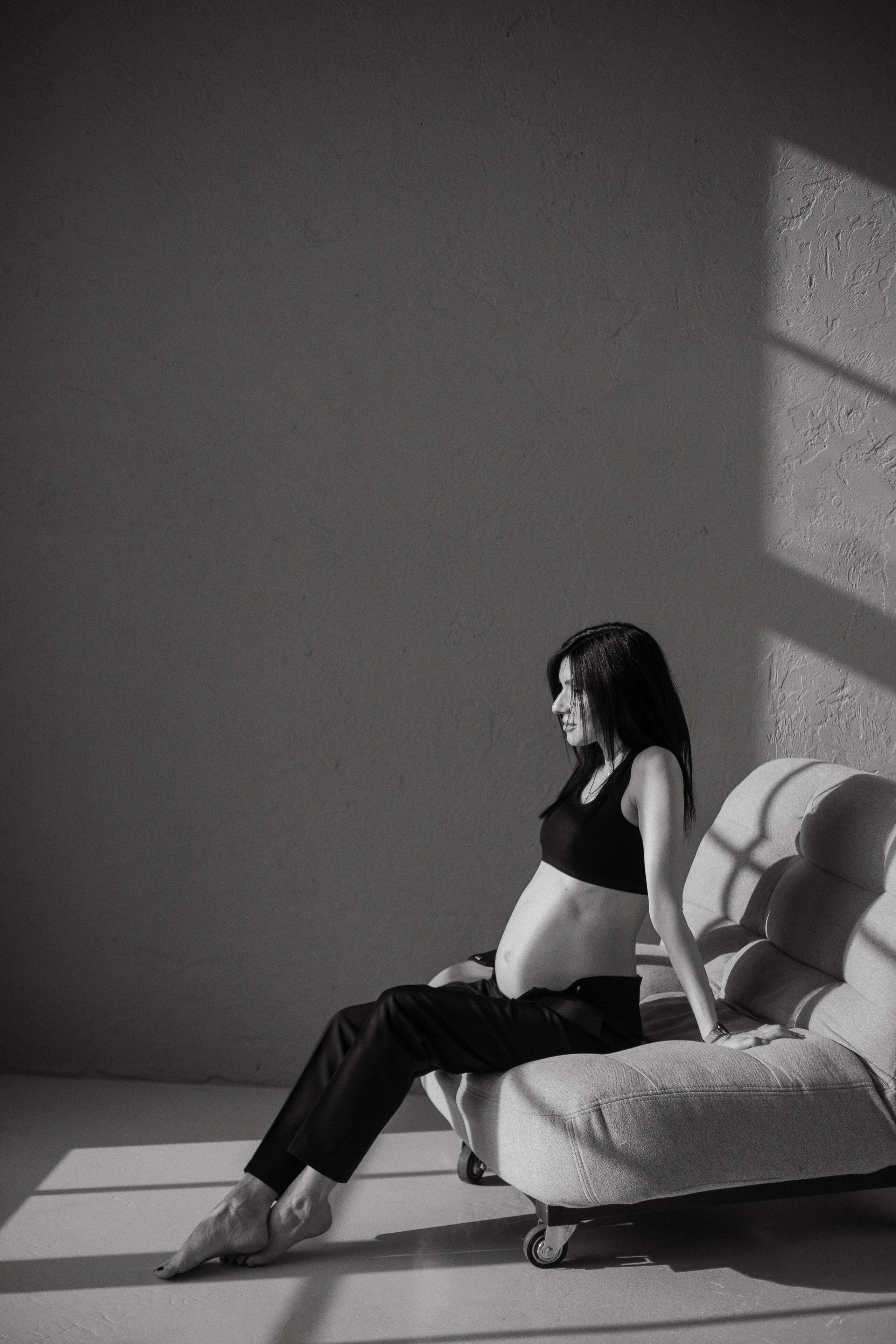 Надя|Саша. Свадебный фотограф Таня Караисаева