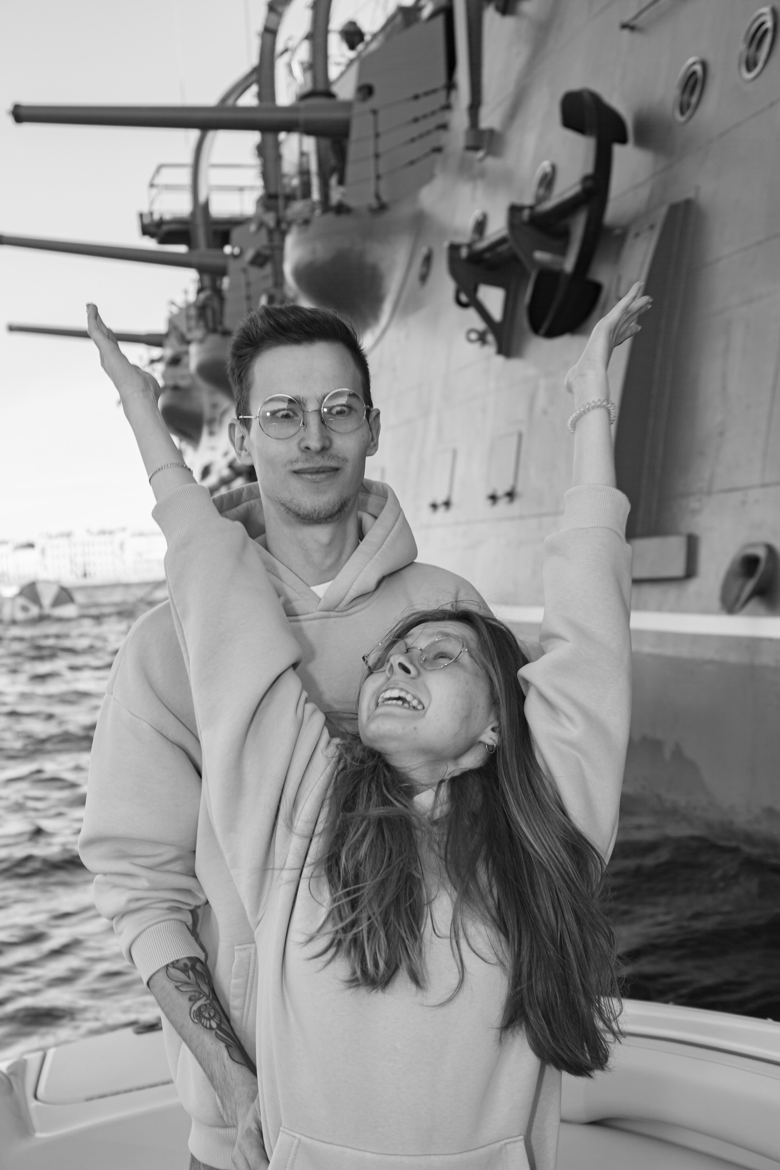 День рождения Анжелики. Фотограф в Санкт — Петербурге Валерий Гаухман