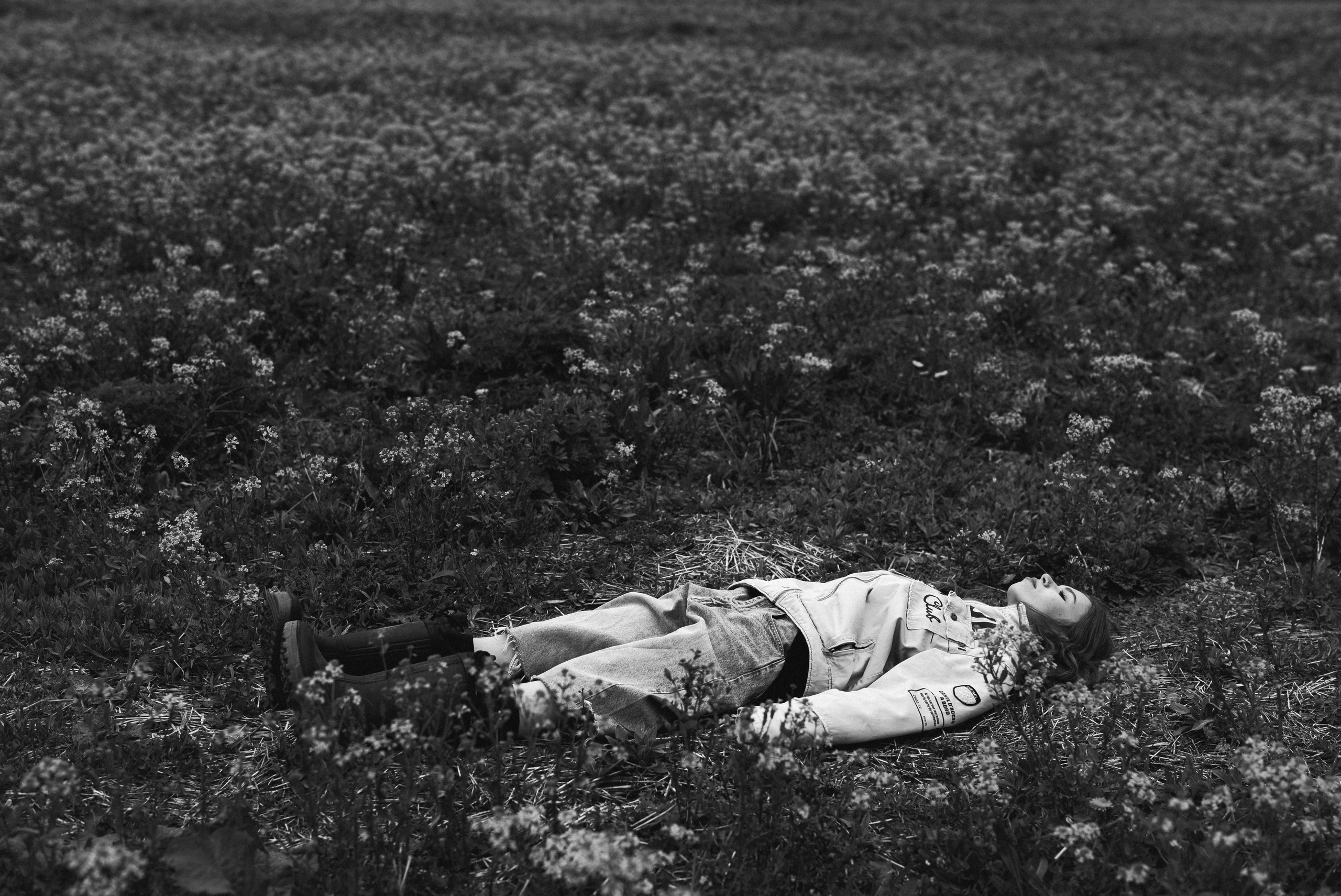 Портфолио. Фотограф Москва | Anastasia Permyakova