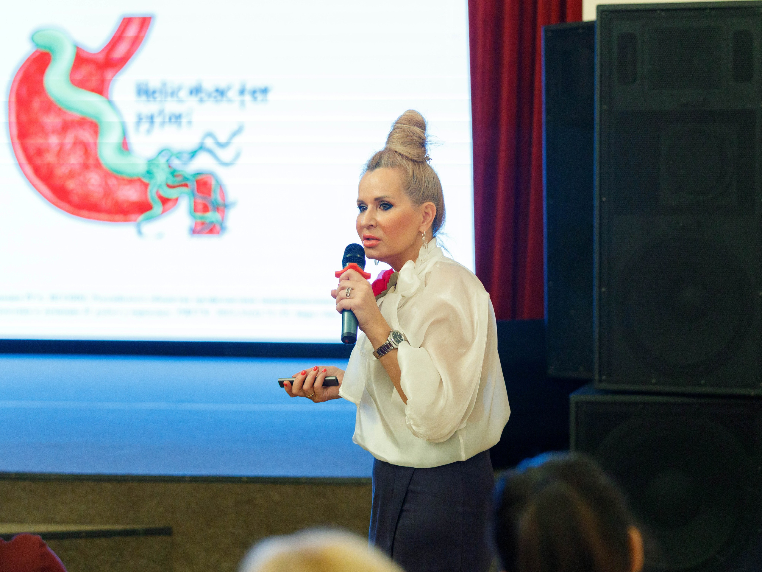 Сессия с профессорами. Дом Учёных 25.10.25. Репортажный фотограф в Новосибирске Алена Помазунова