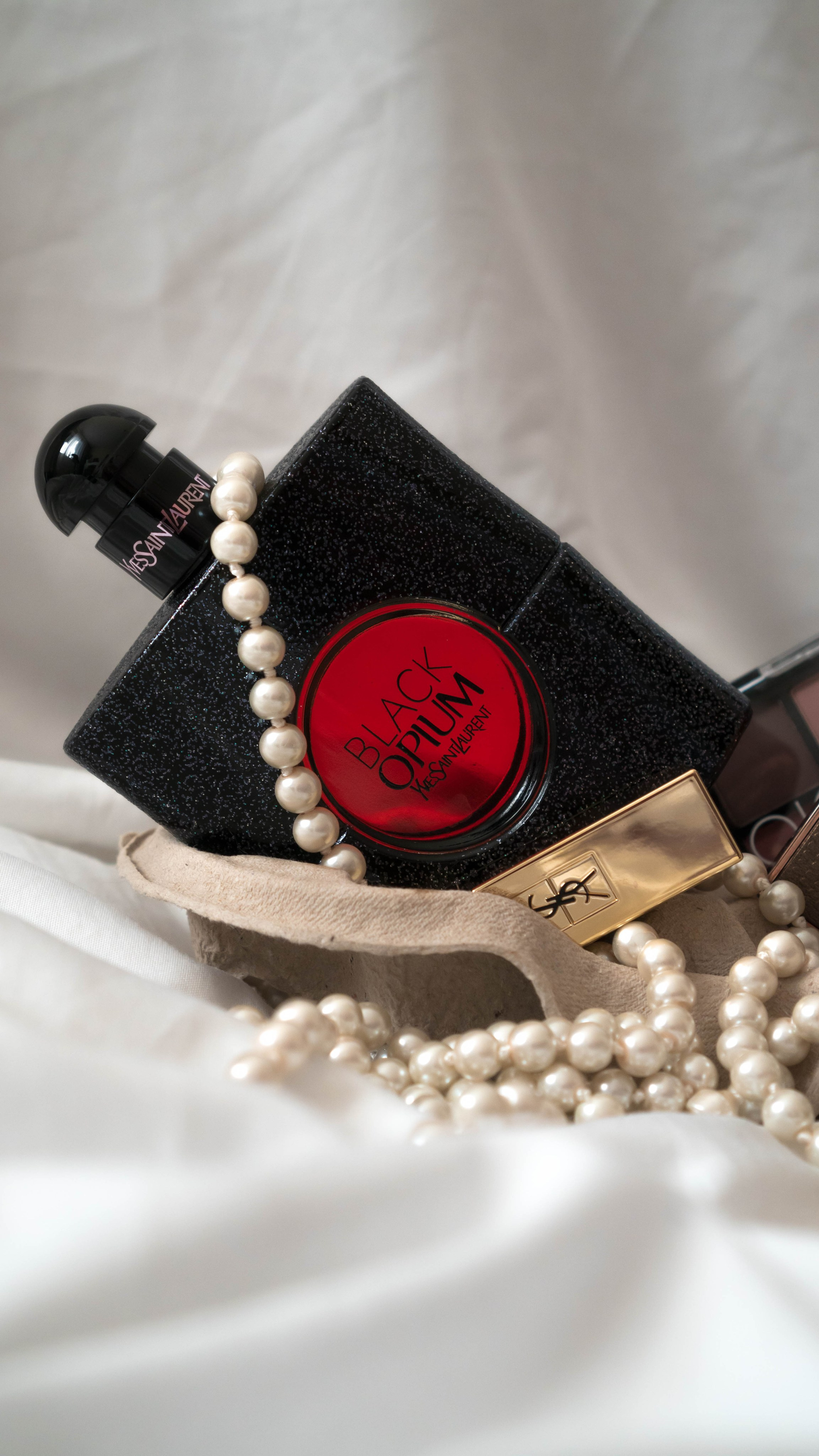 Бьюти. Предметный фотограф Санкт-Петербург