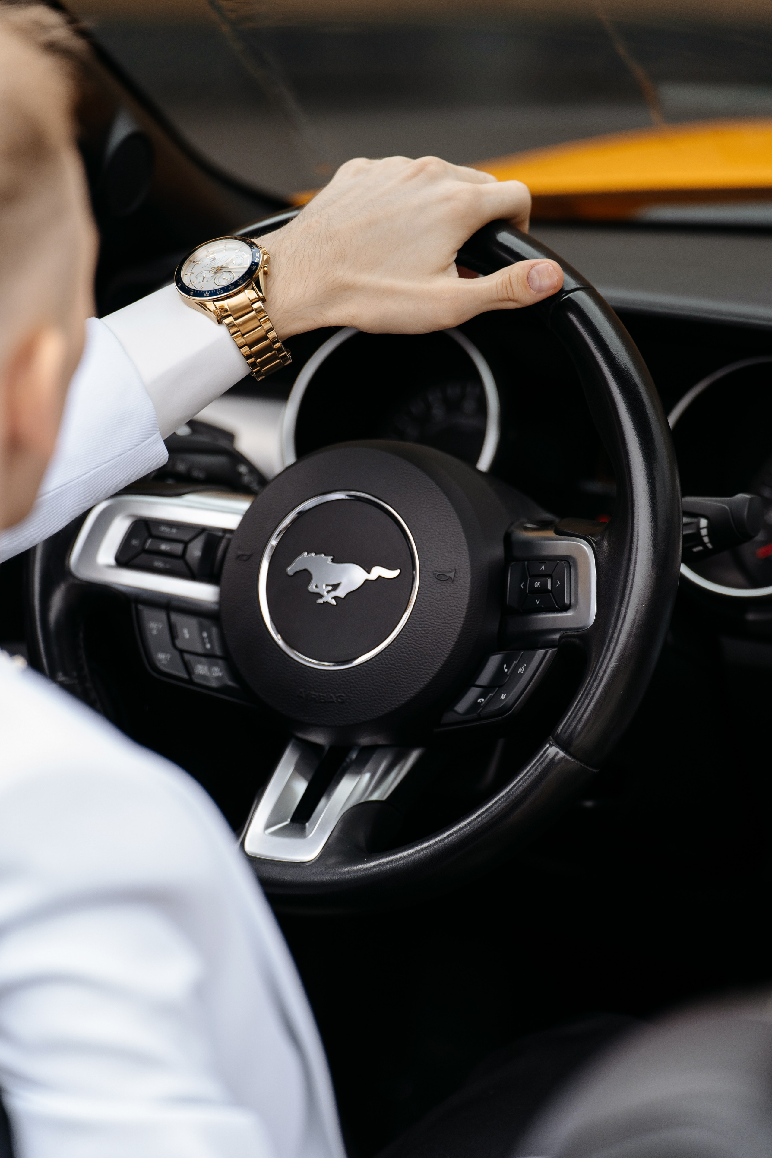 Саша и Саша. Свадебный и репортажный фотограф в Москве Андрей Вайман