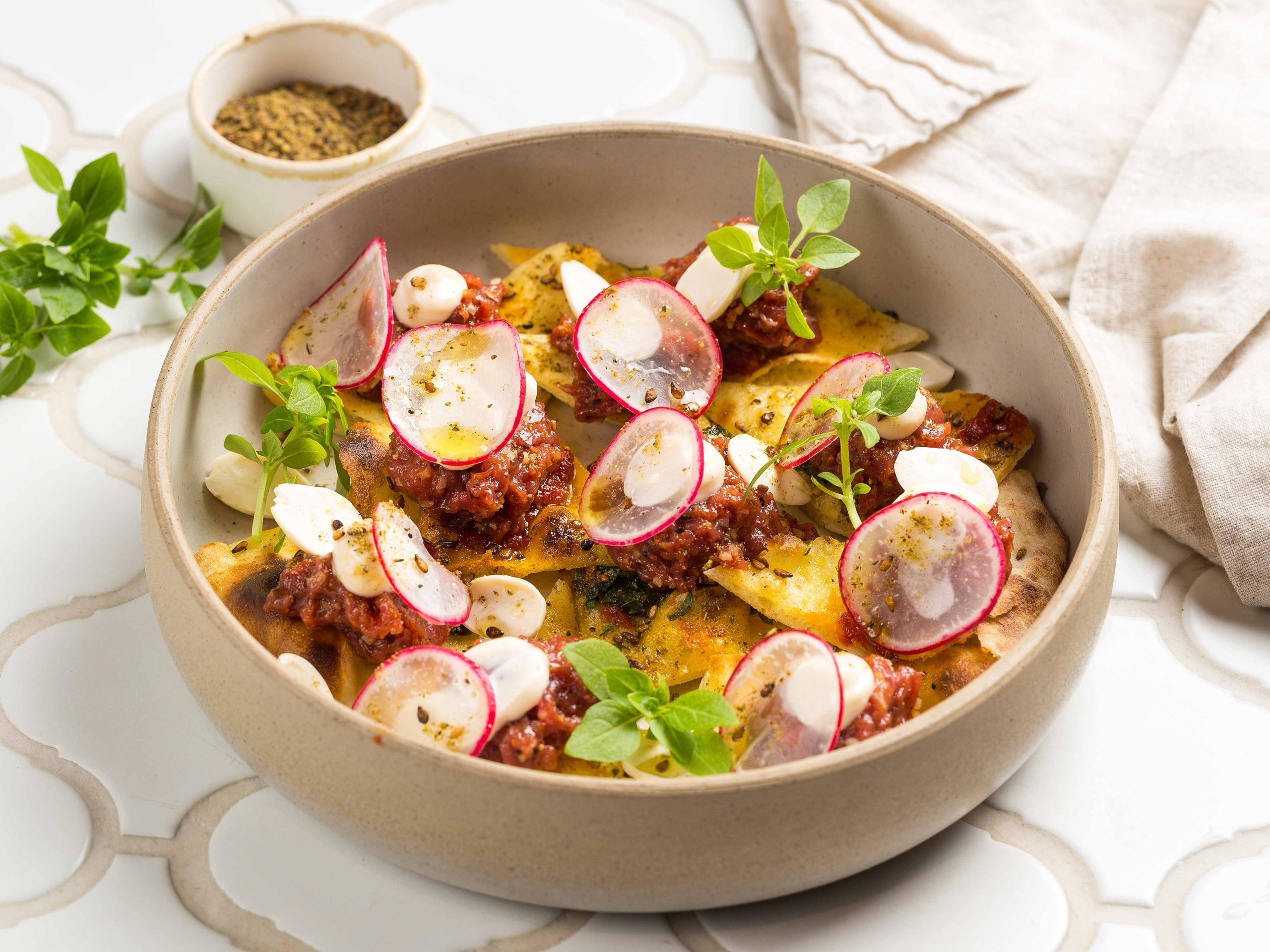 Ресторан «Maroon». Краснов Максим фуд-фотограф, предметный фотограф, Москва