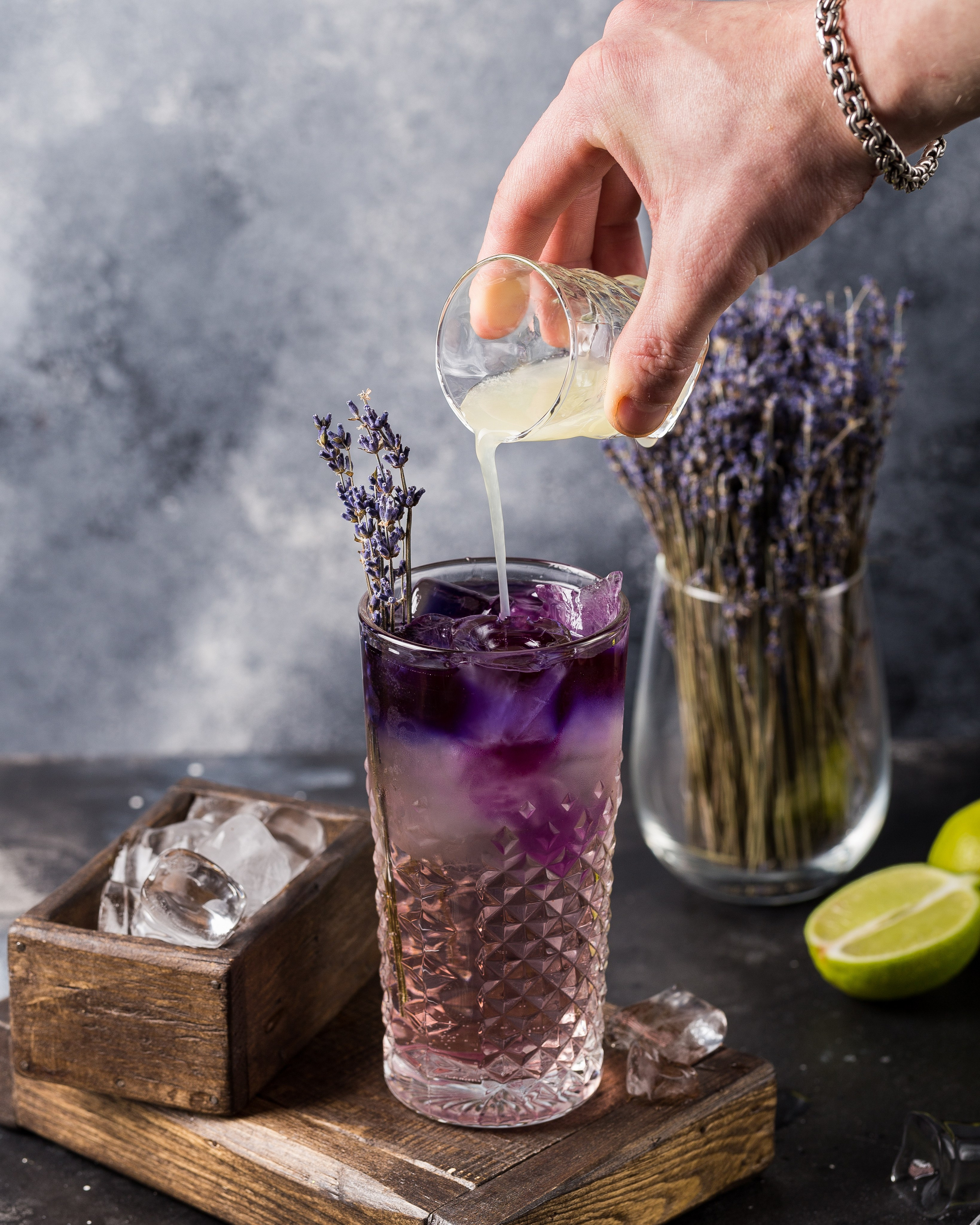 Напитки. Краснов Максим фуд-фотограф, предметный фотограф, Москва