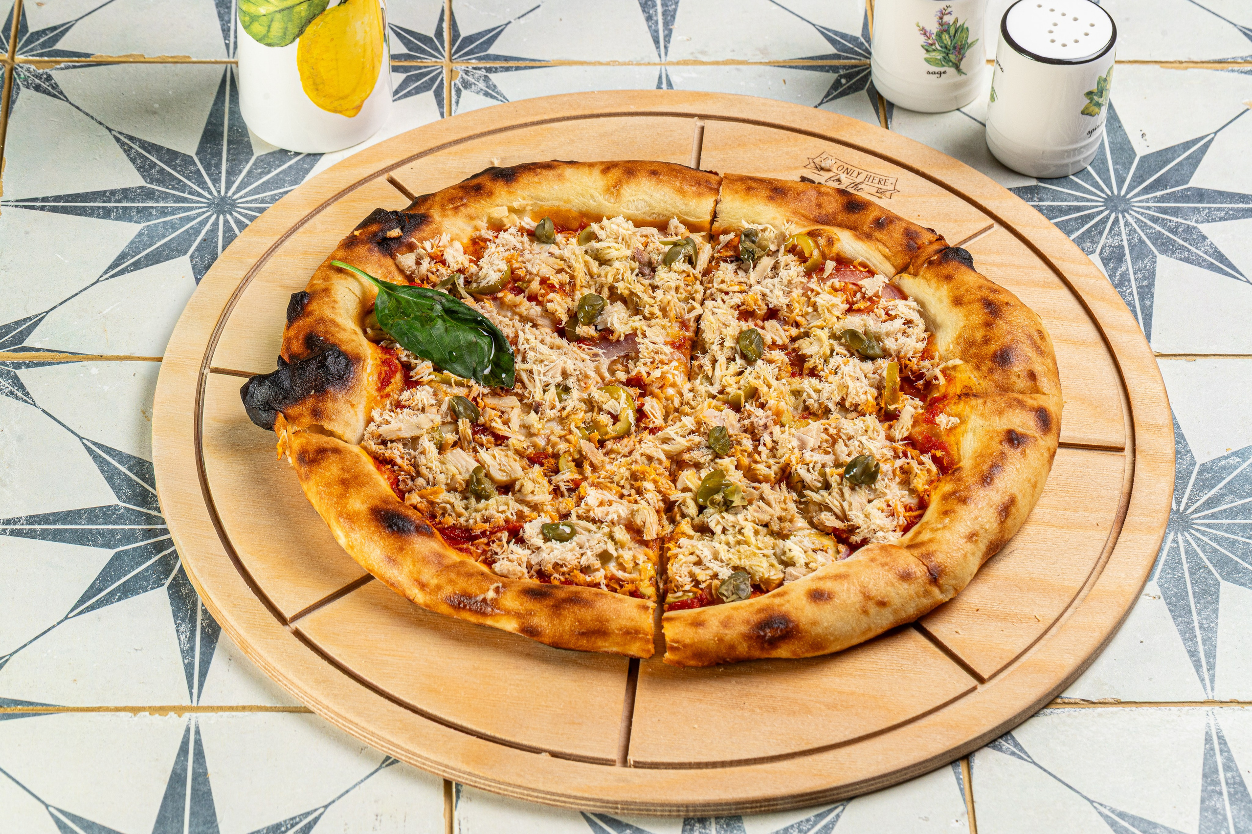 Salambo 2025. Краснов Максим фуд-фотограф, предметный фотограф, Москва