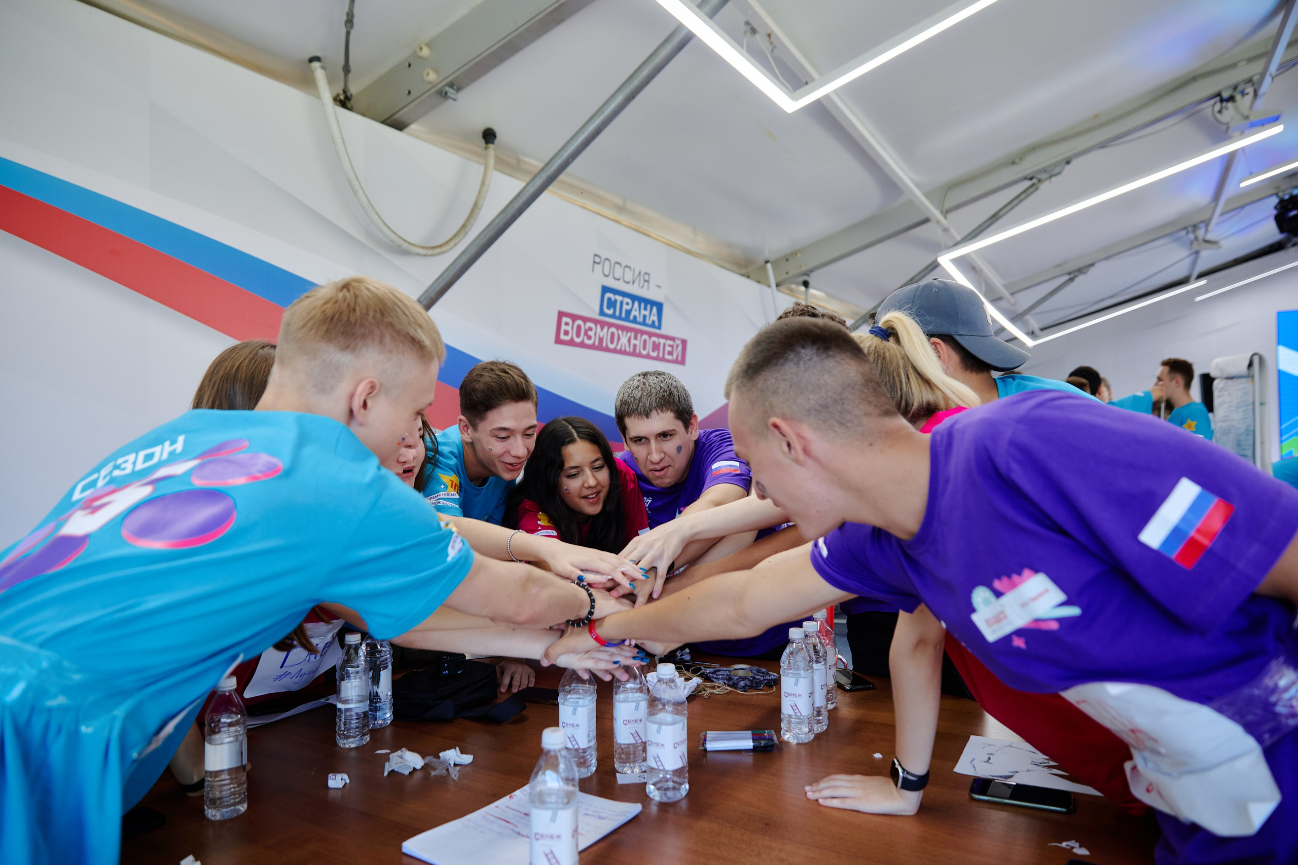 Фотограф фотосессия. Сидоров Андрей Николаевич фотограф в Москве и Новосибирске