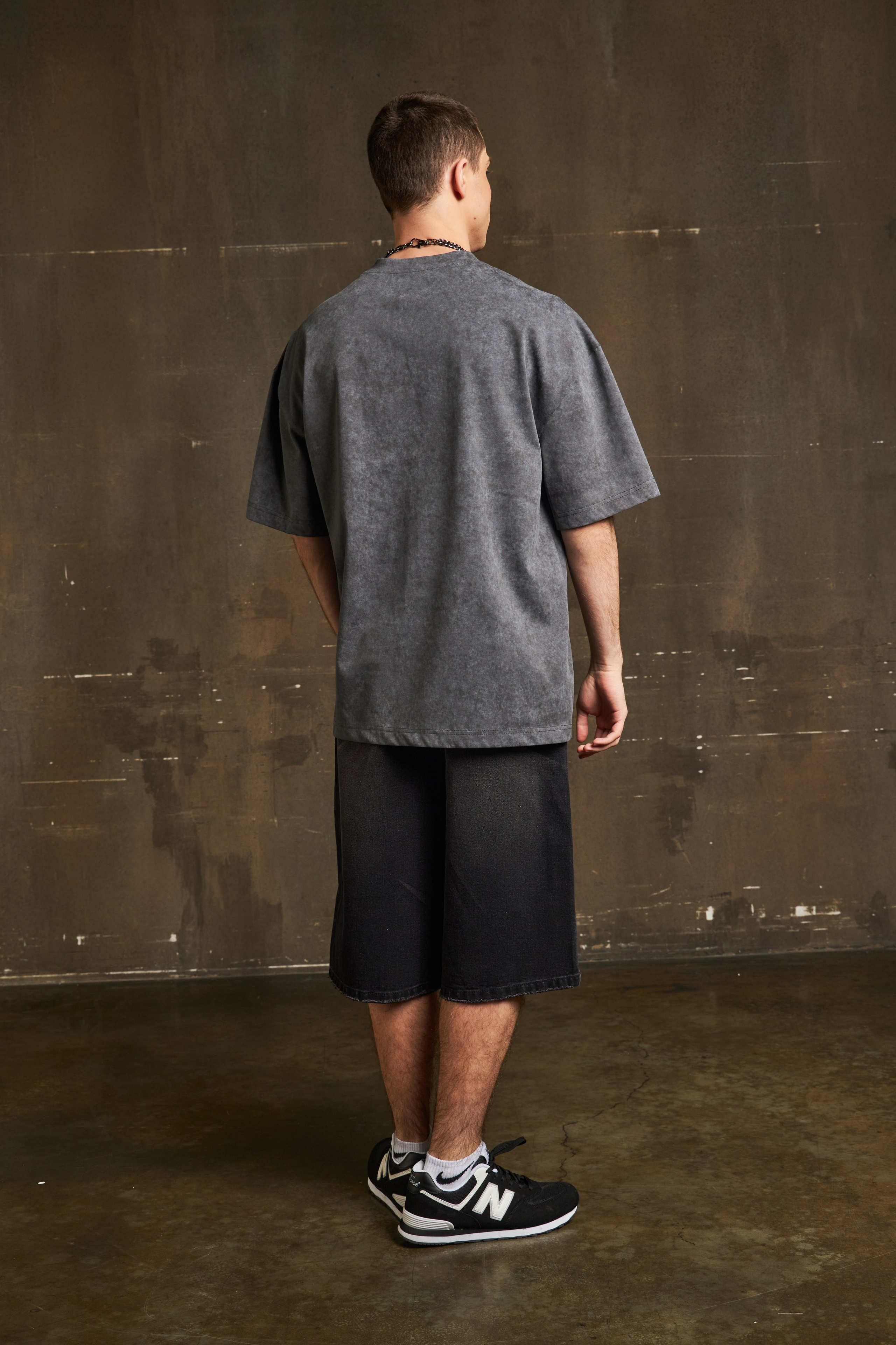 SB. Коммерческий и женский фотограф в Москве Алена Черкасова