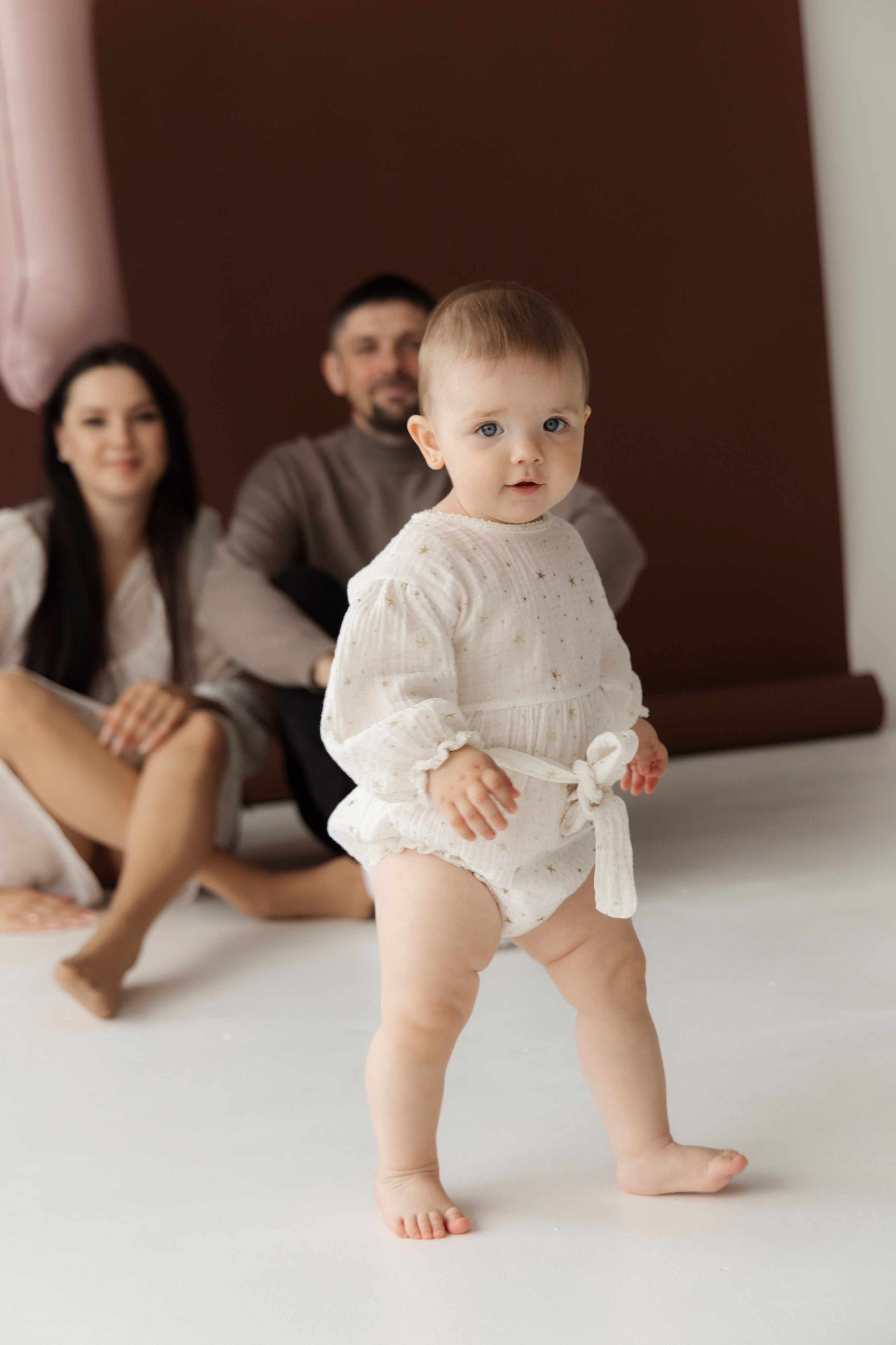 Виктория. Фотограф Новосибирск