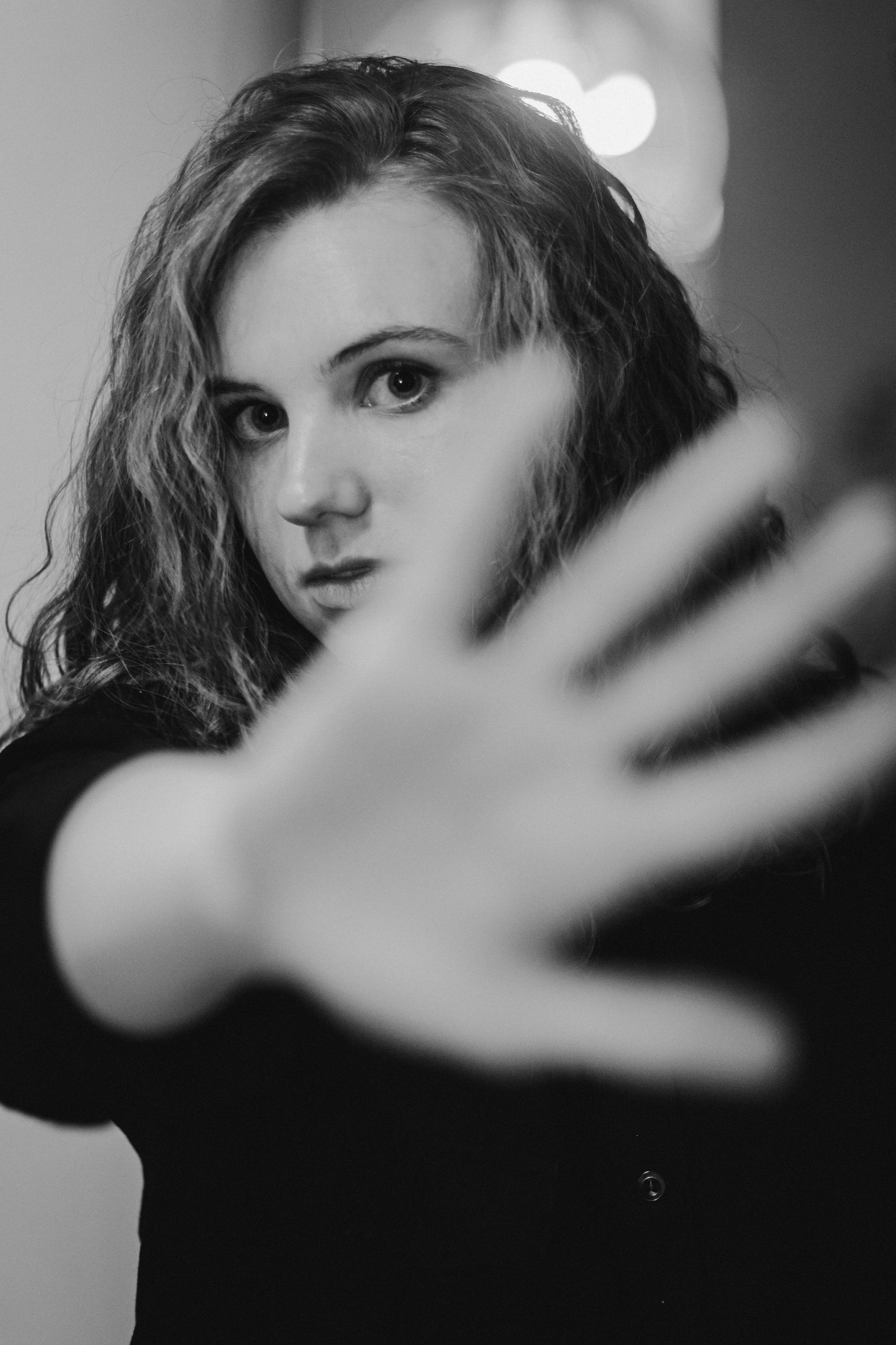 Фотограф в Москве | Екатерина Кондрашова