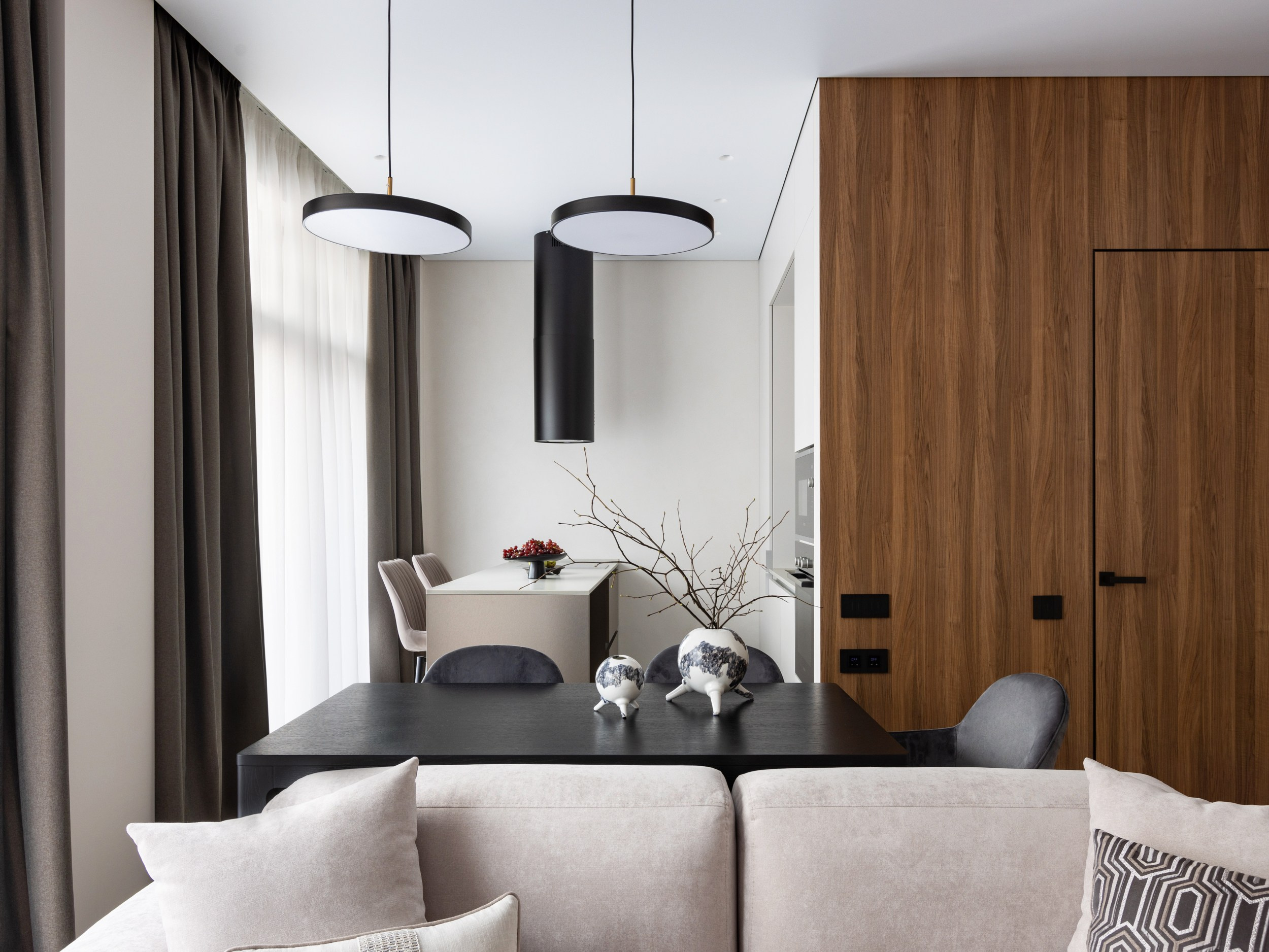 Москва_Новоданиловская набережная. Главная