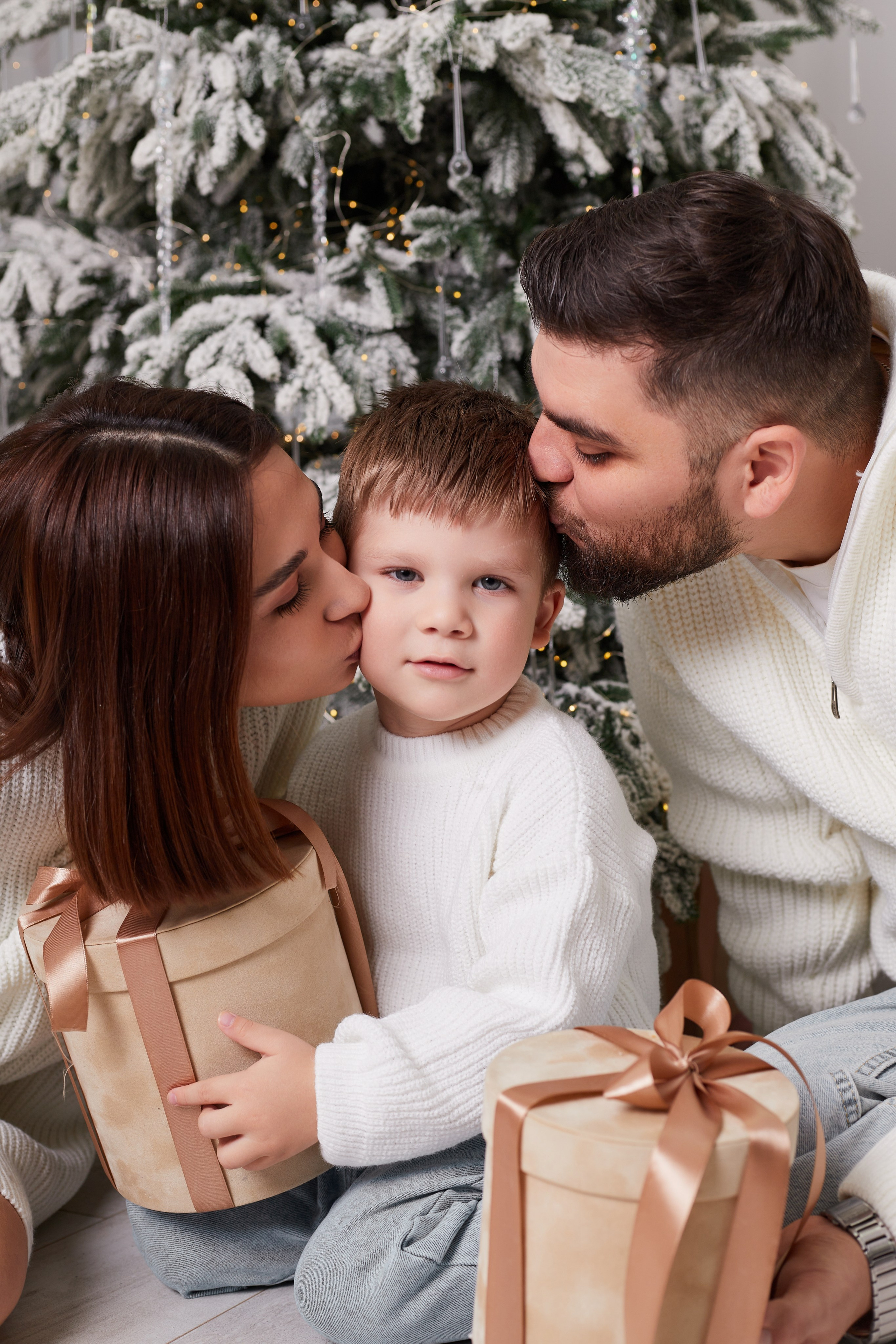 #. Фотограф|Москва-СПб| Анастасия Рябинина