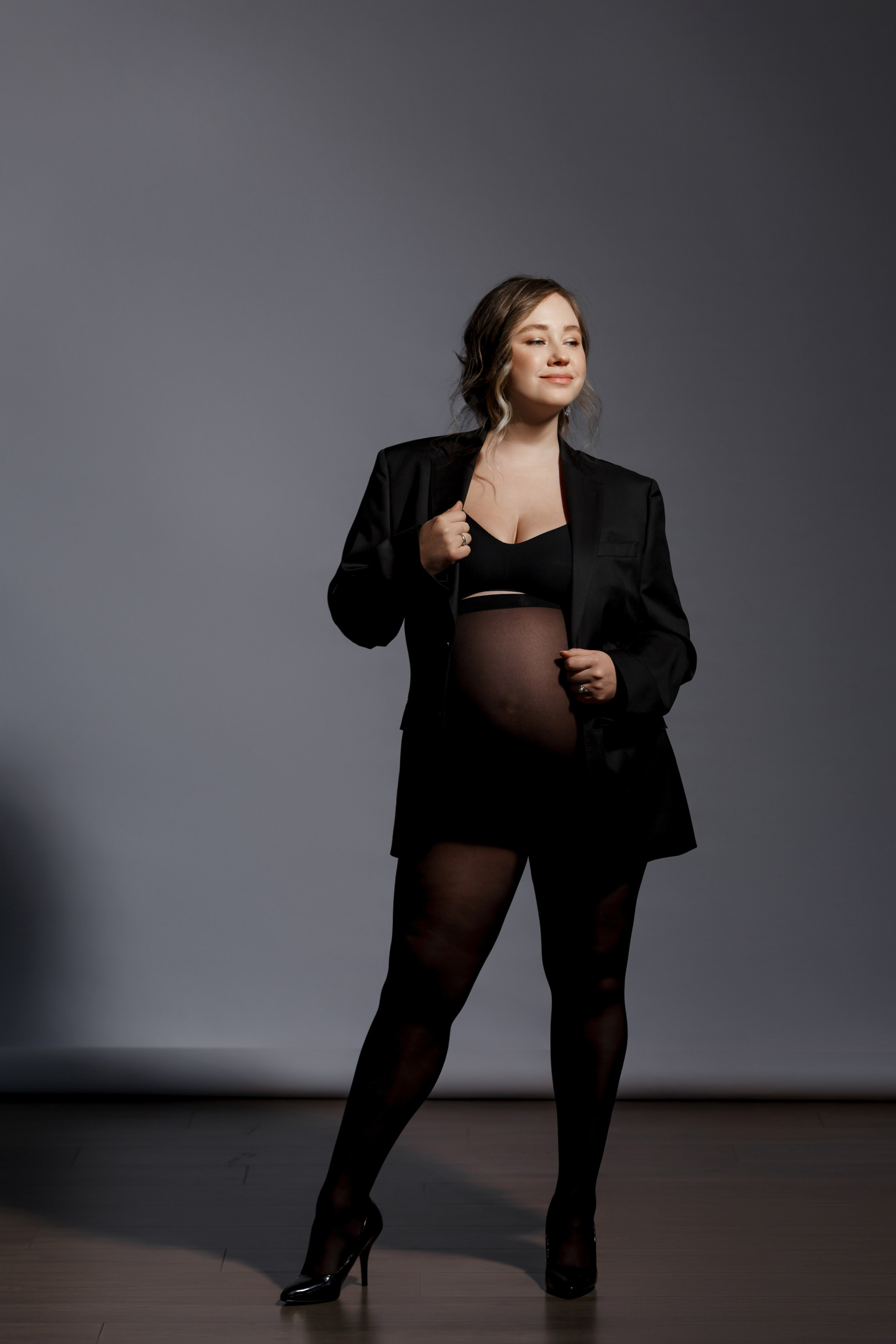 Фотосессия беременности. Профессиональный фотограф Надежда Антонова